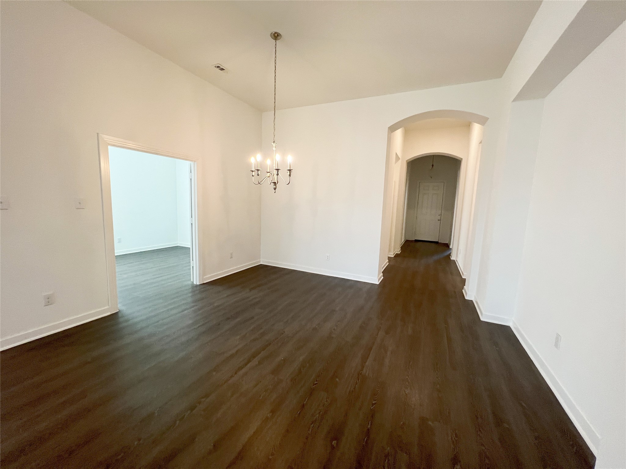1120 Sheldon Drive Anna TX 75409