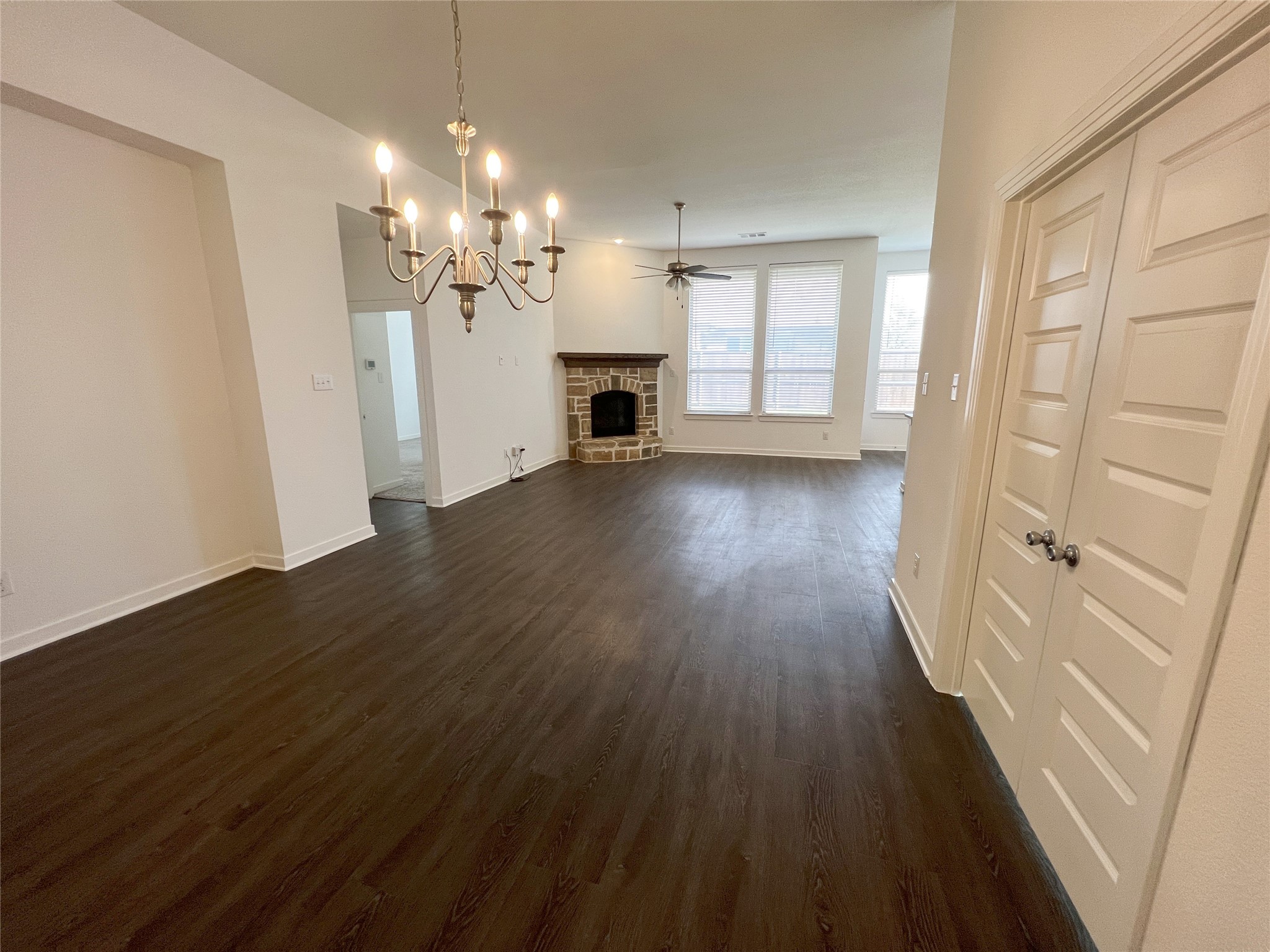 1120 Sheldon Drive Anna TX 75409