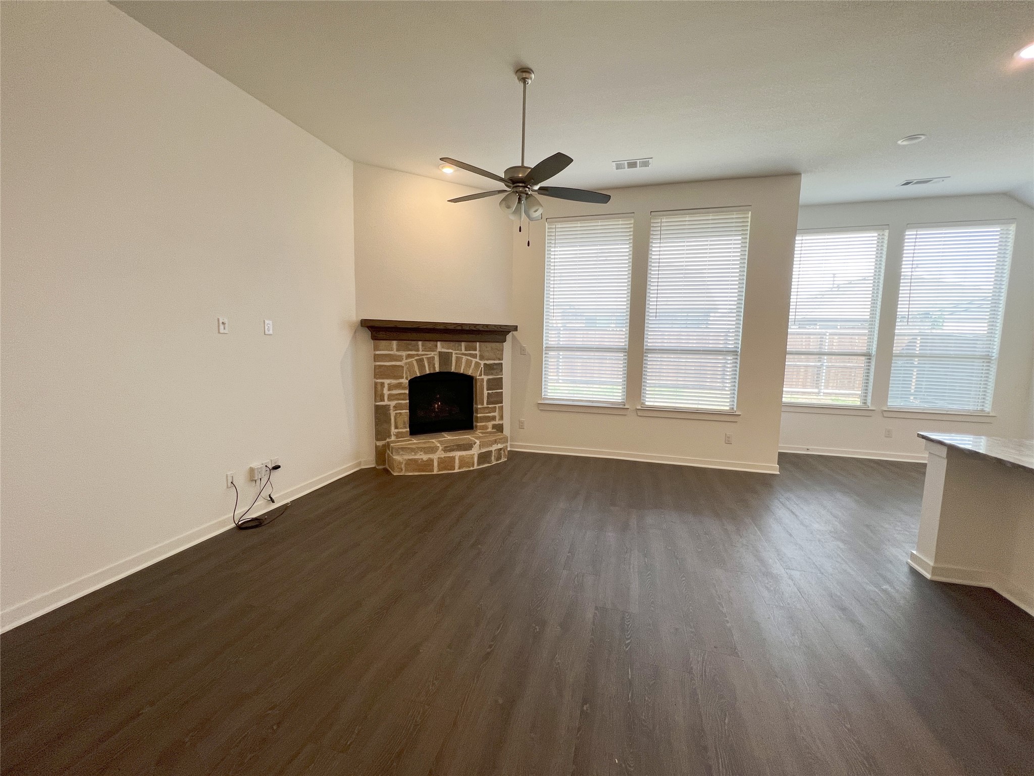 1120 Sheldon Drive Anna TX 75409