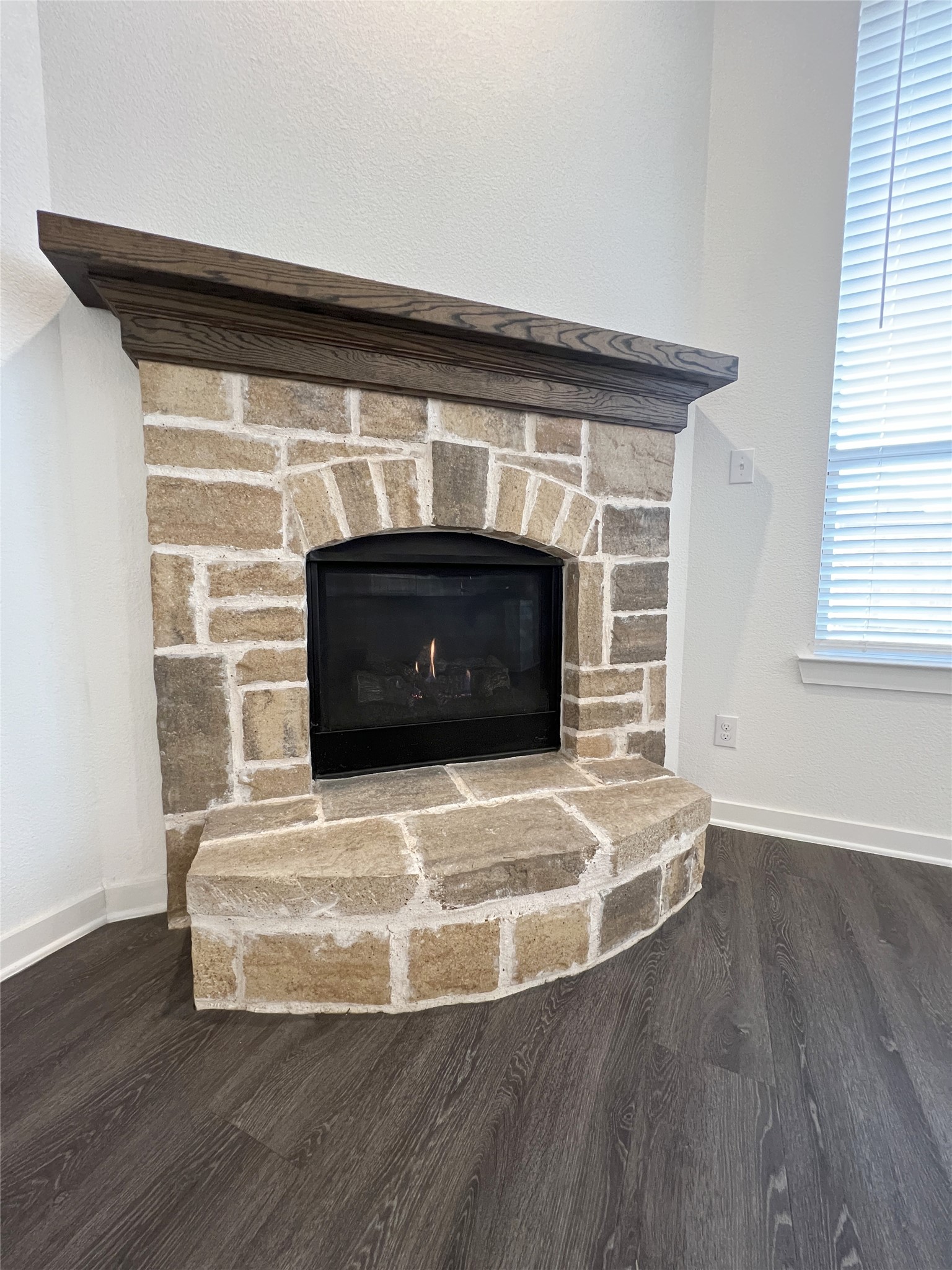 1120 Sheldon Drive Anna TX 75409