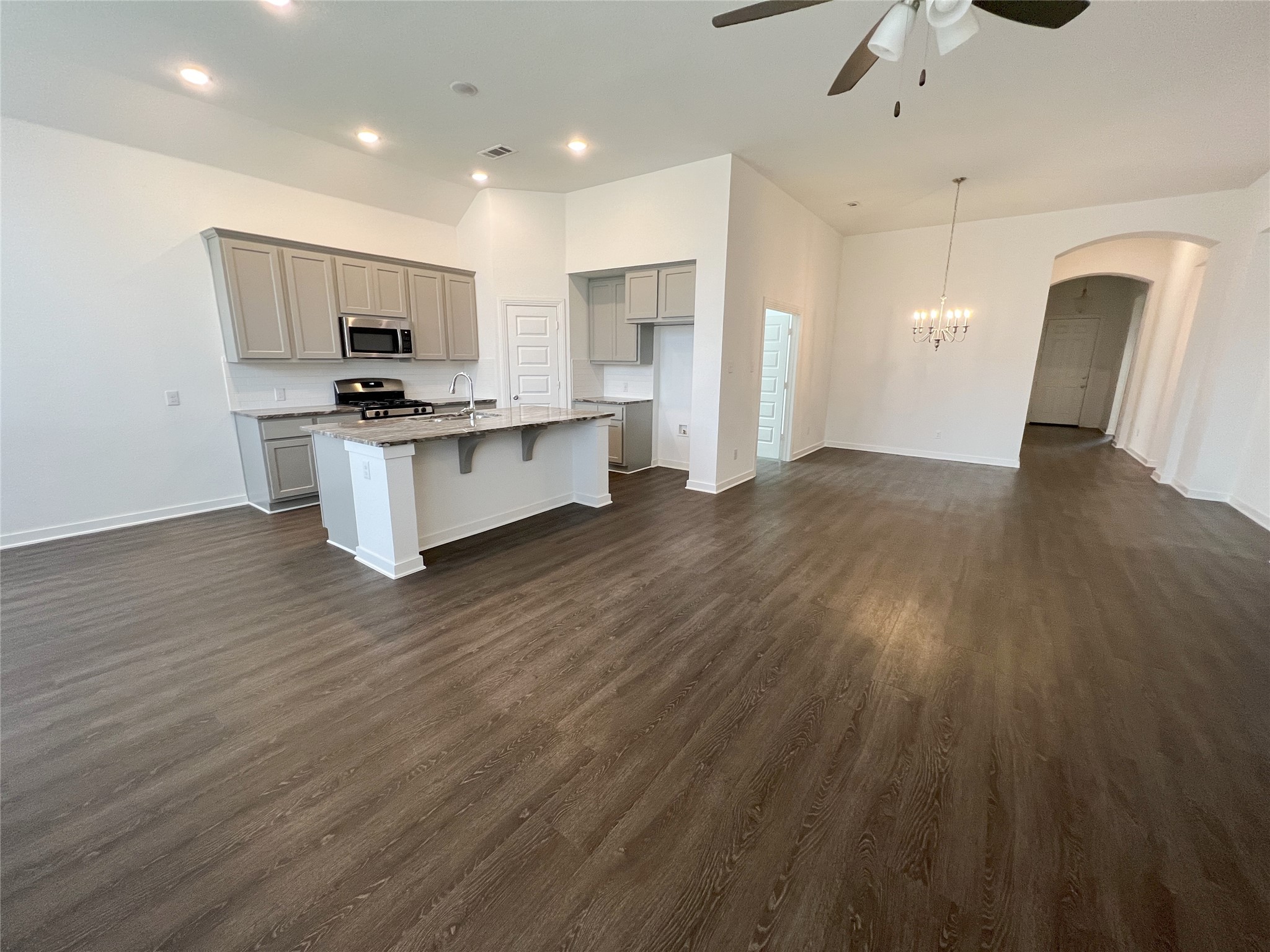 1120 Sheldon Drive Anna TX 75409