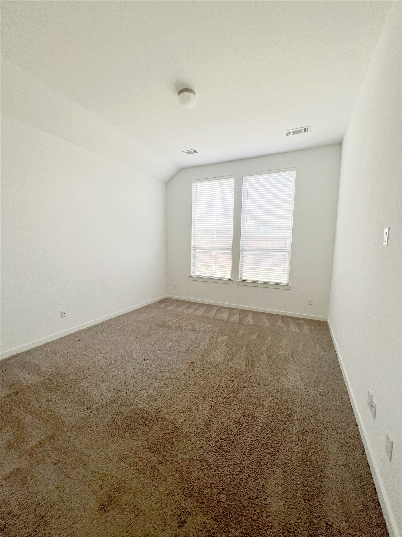 1120 Sheldon Drive Anna TX 75409