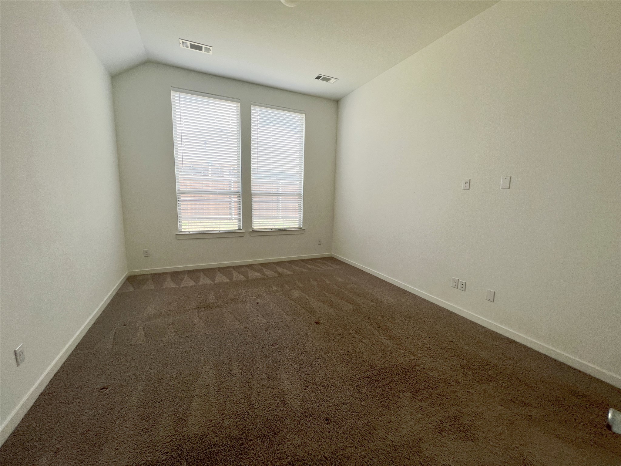 1120 Sheldon Drive Anna TX 75409