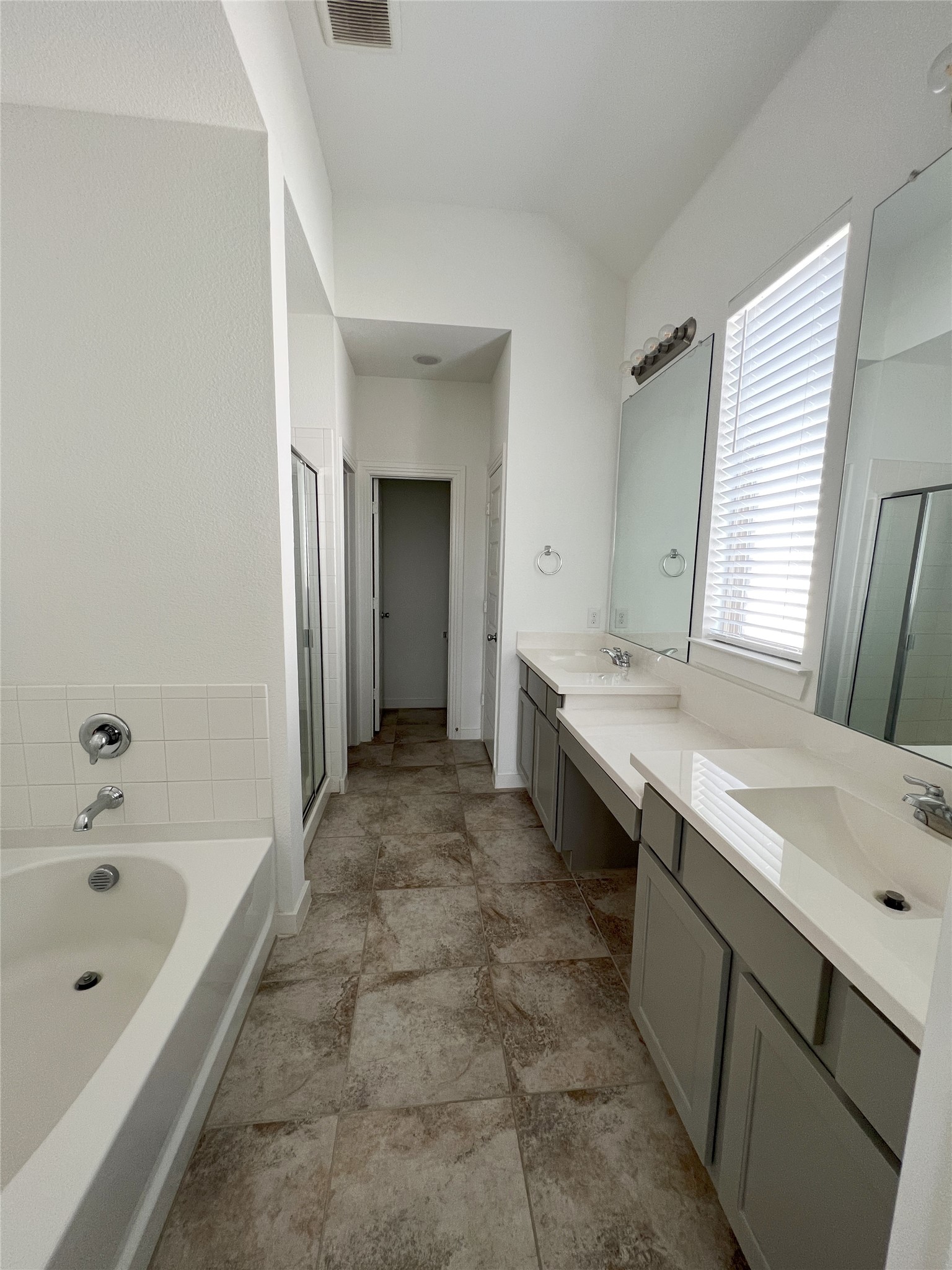 1120 Sheldon Drive Anna TX 75409