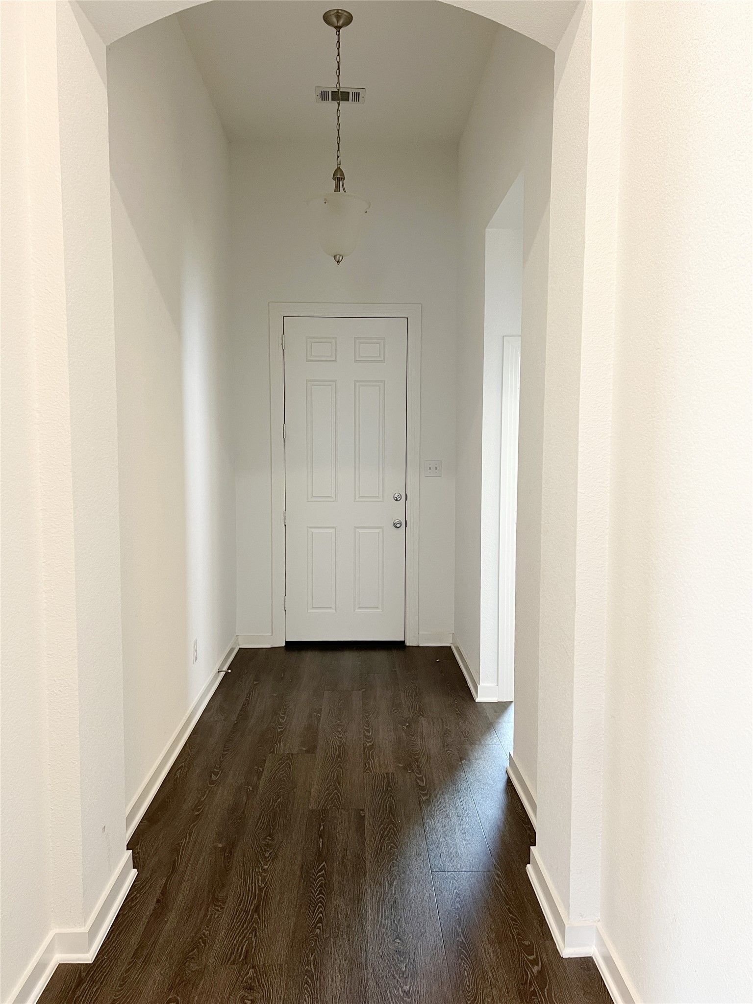 1120 Sheldon Drive Anna TX 75409