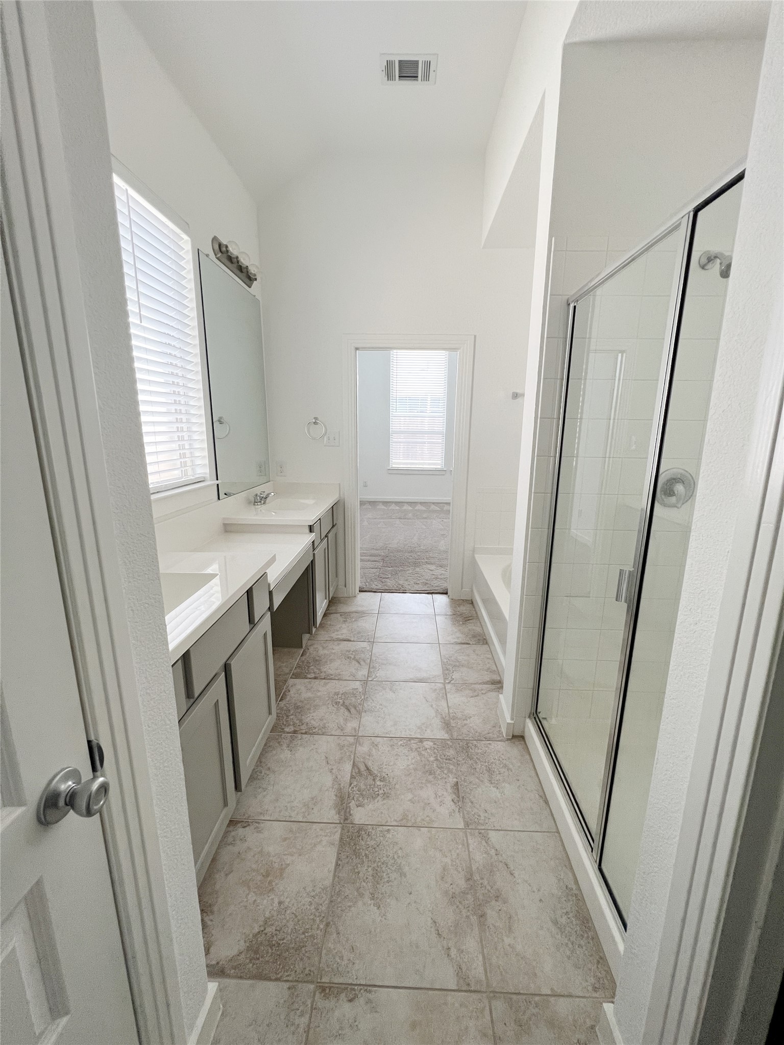 1120 Sheldon Drive Anna TX 75409
