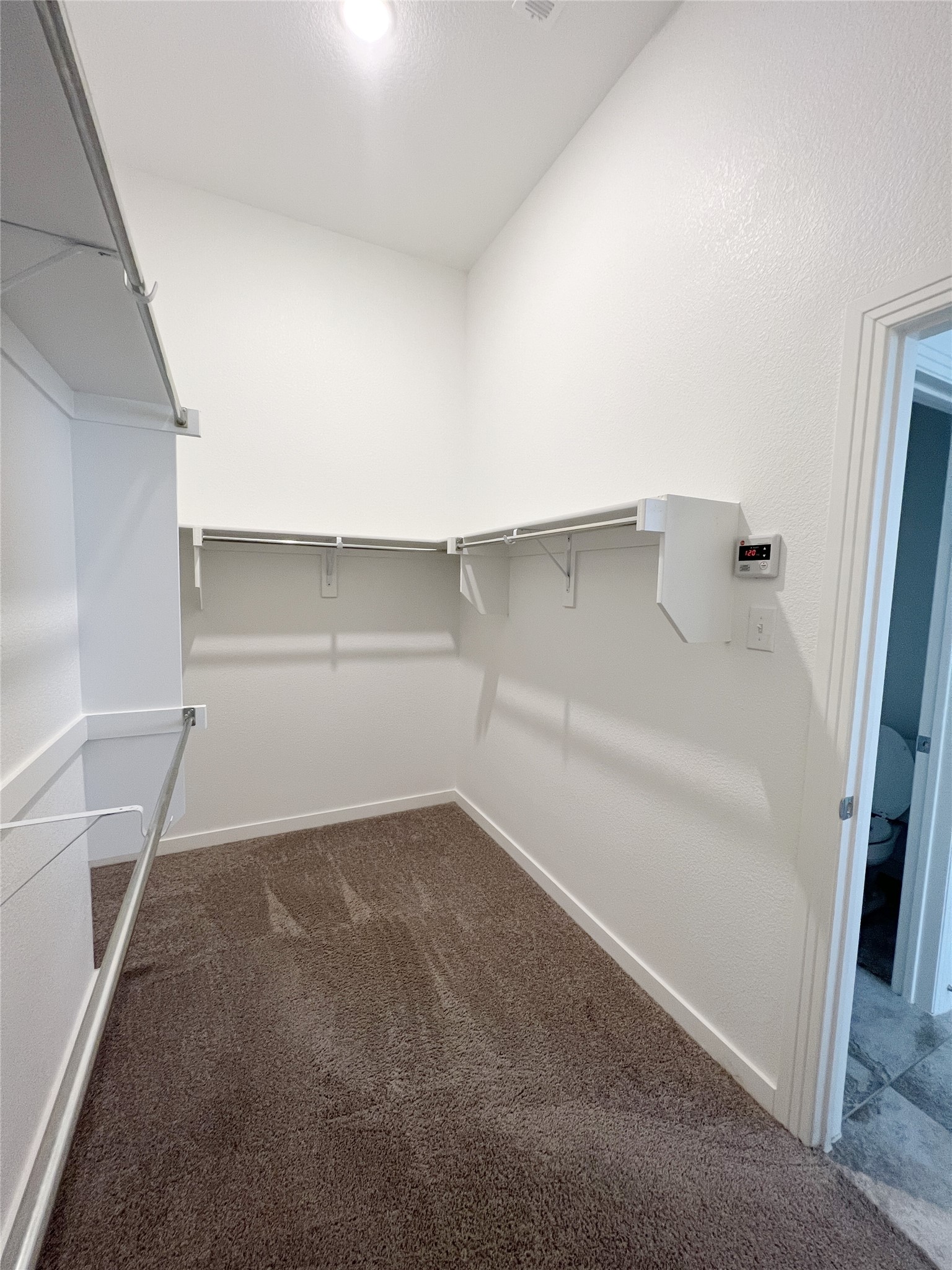 1120 Sheldon Drive Anna TX 75409