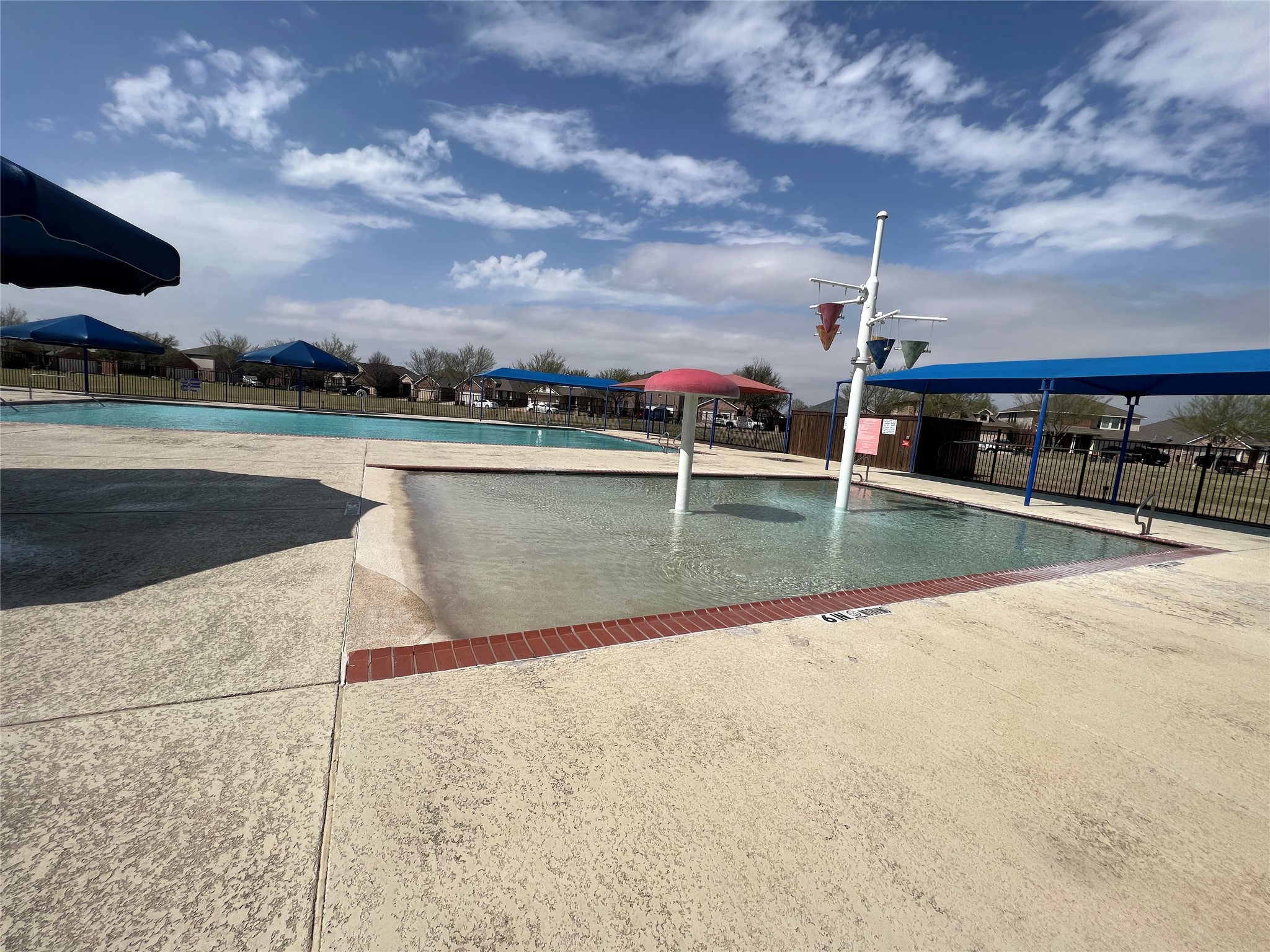 1120 Sheldon Drive Anna TX 75409