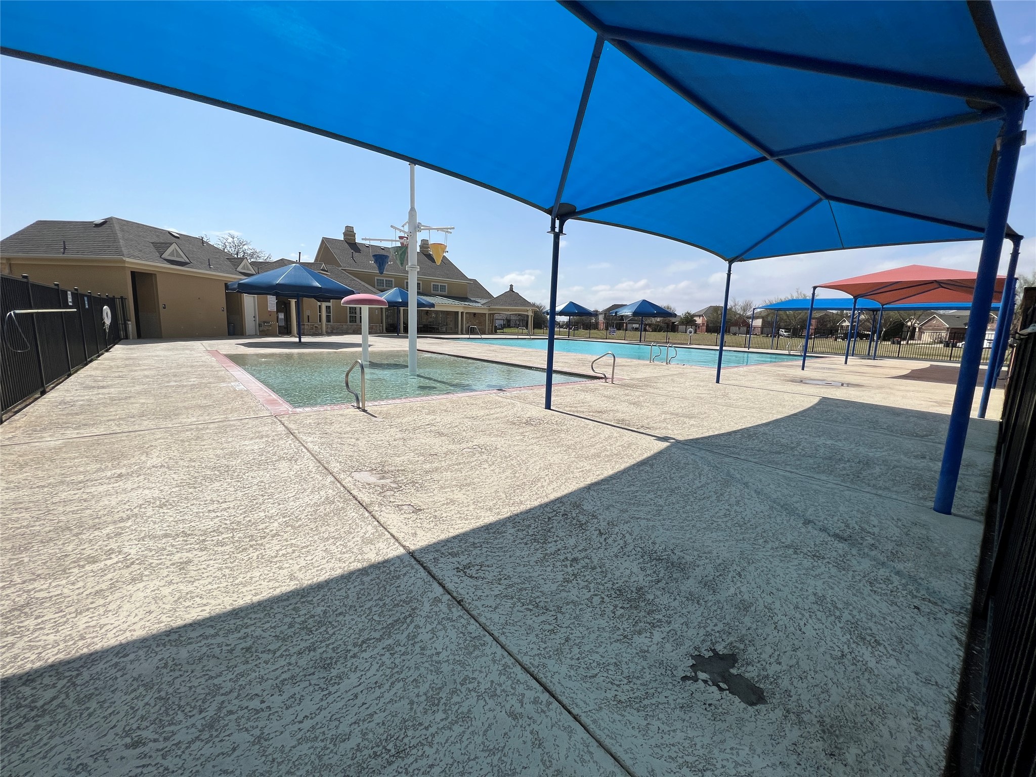 1120 Sheldon Drive Anna TX 75409