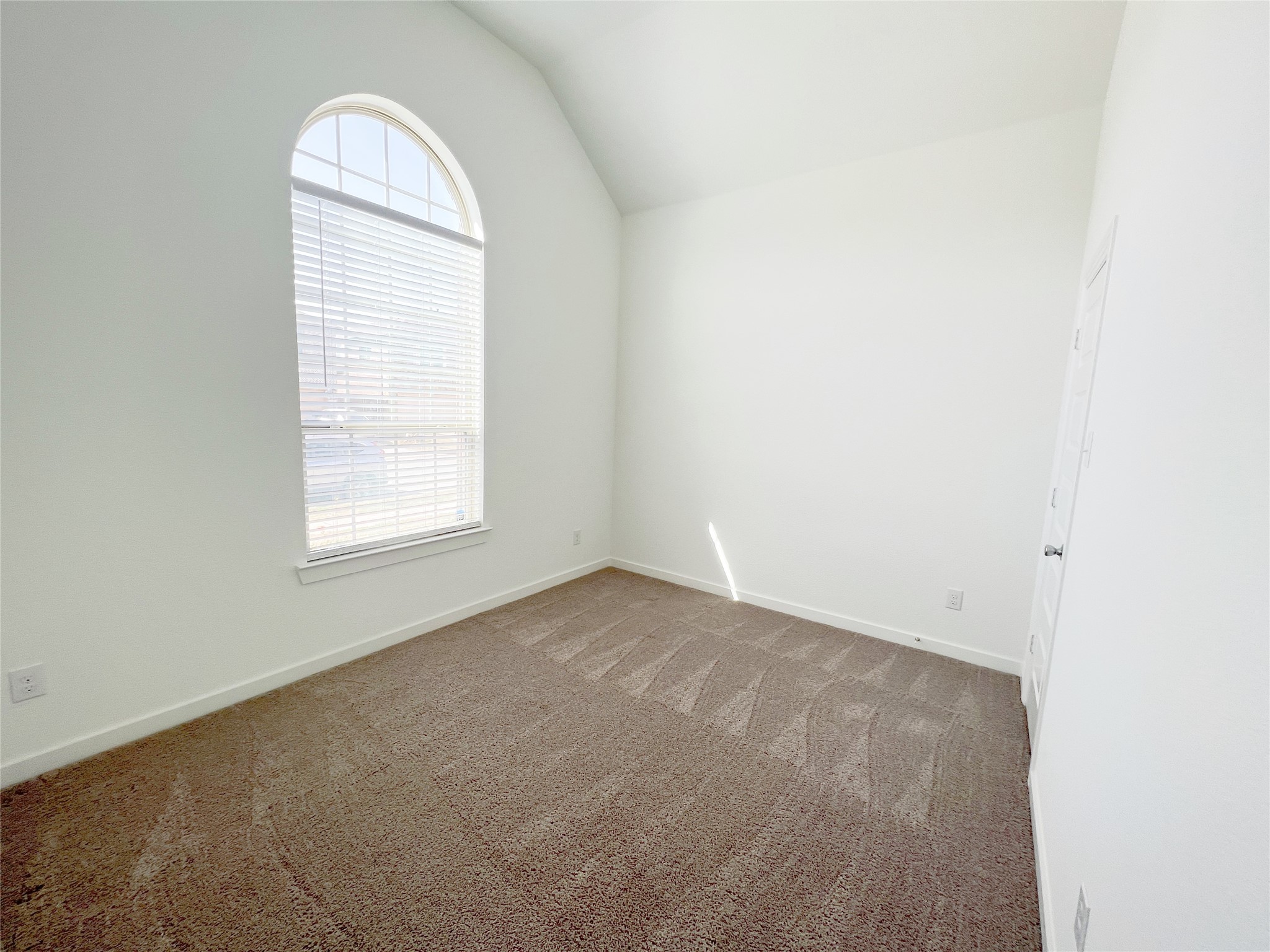 1120 Sheldon Drive Anna TX 75409