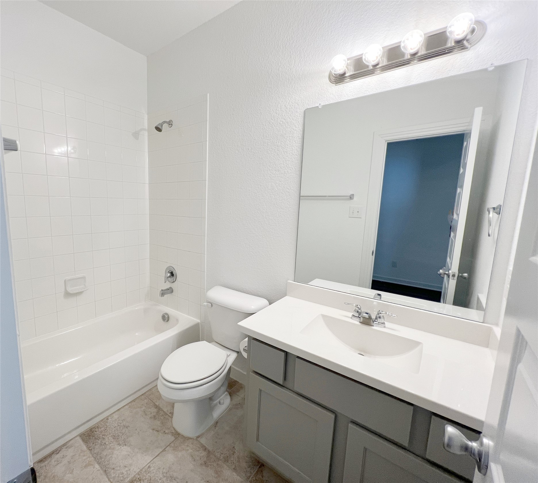 1120 Sheldon Drive Anna TX 75409