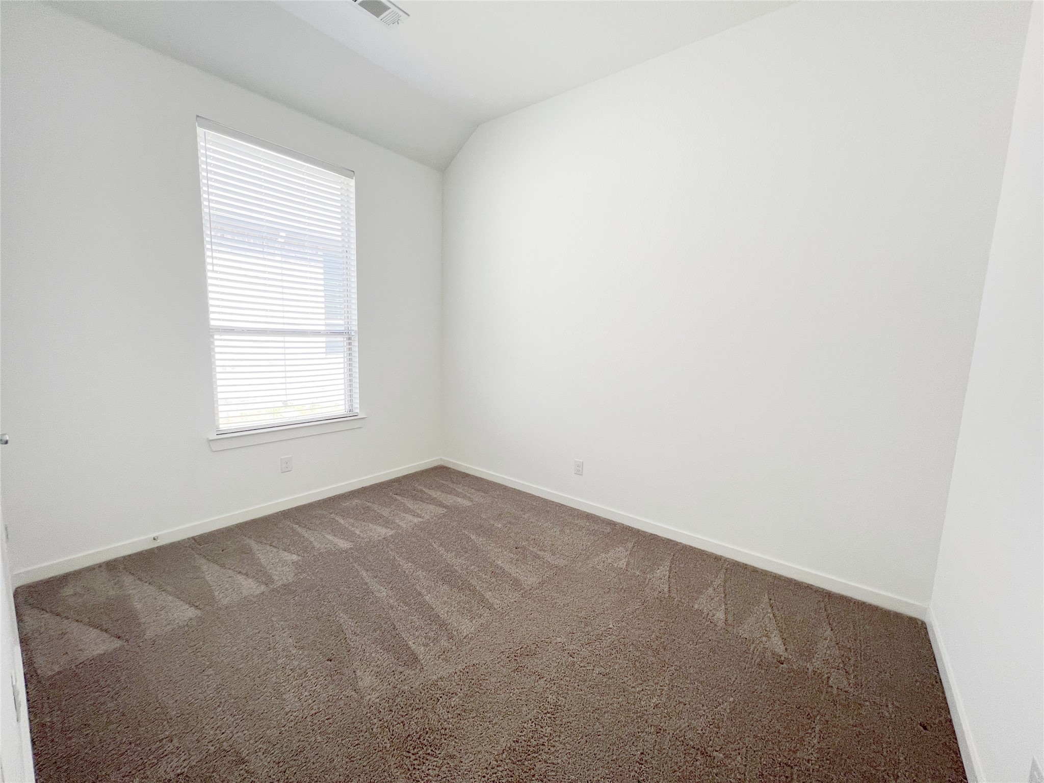 1120 Sheldon Drive Anna TX 75409