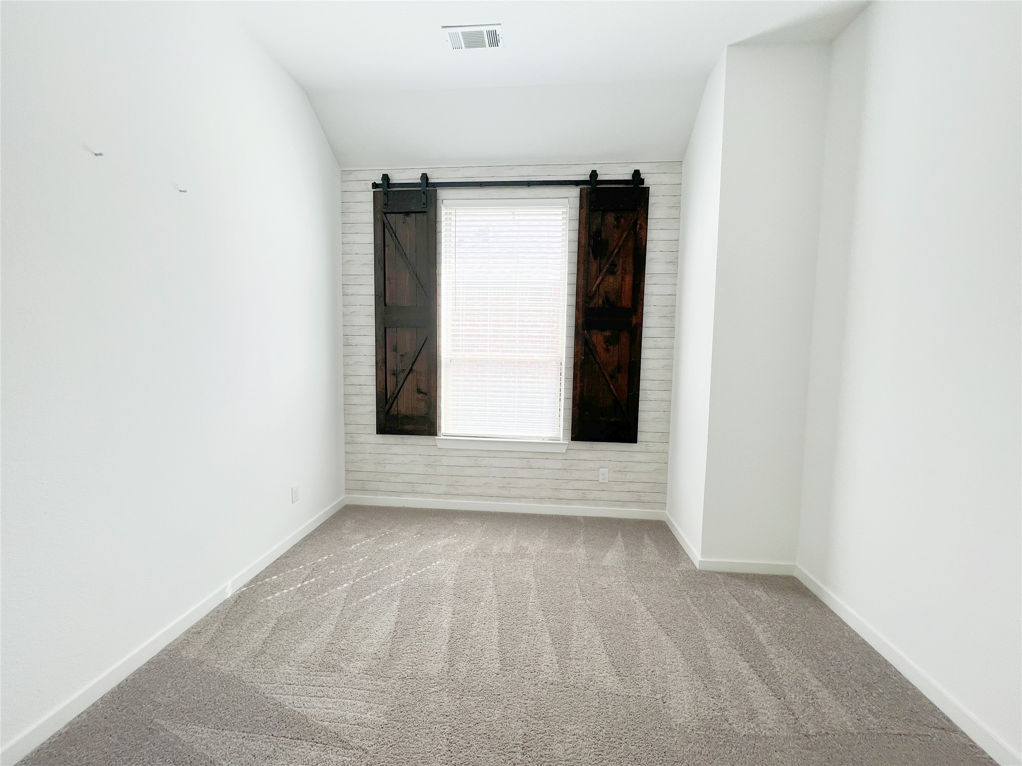1120 Sheldon Drive Anna TX 75409