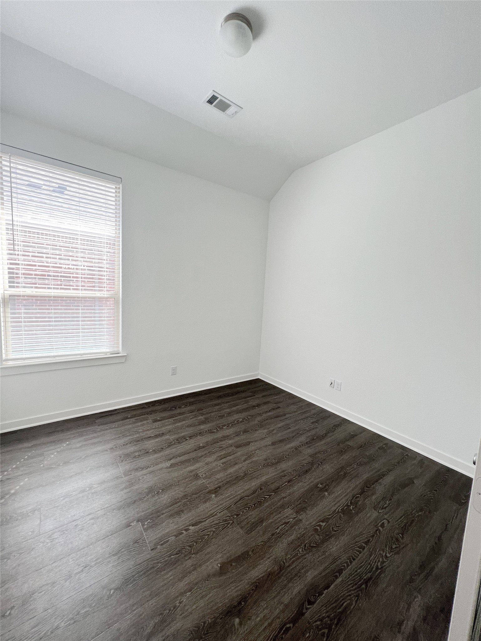 1120 Sheldon Drive Anna TX 75409