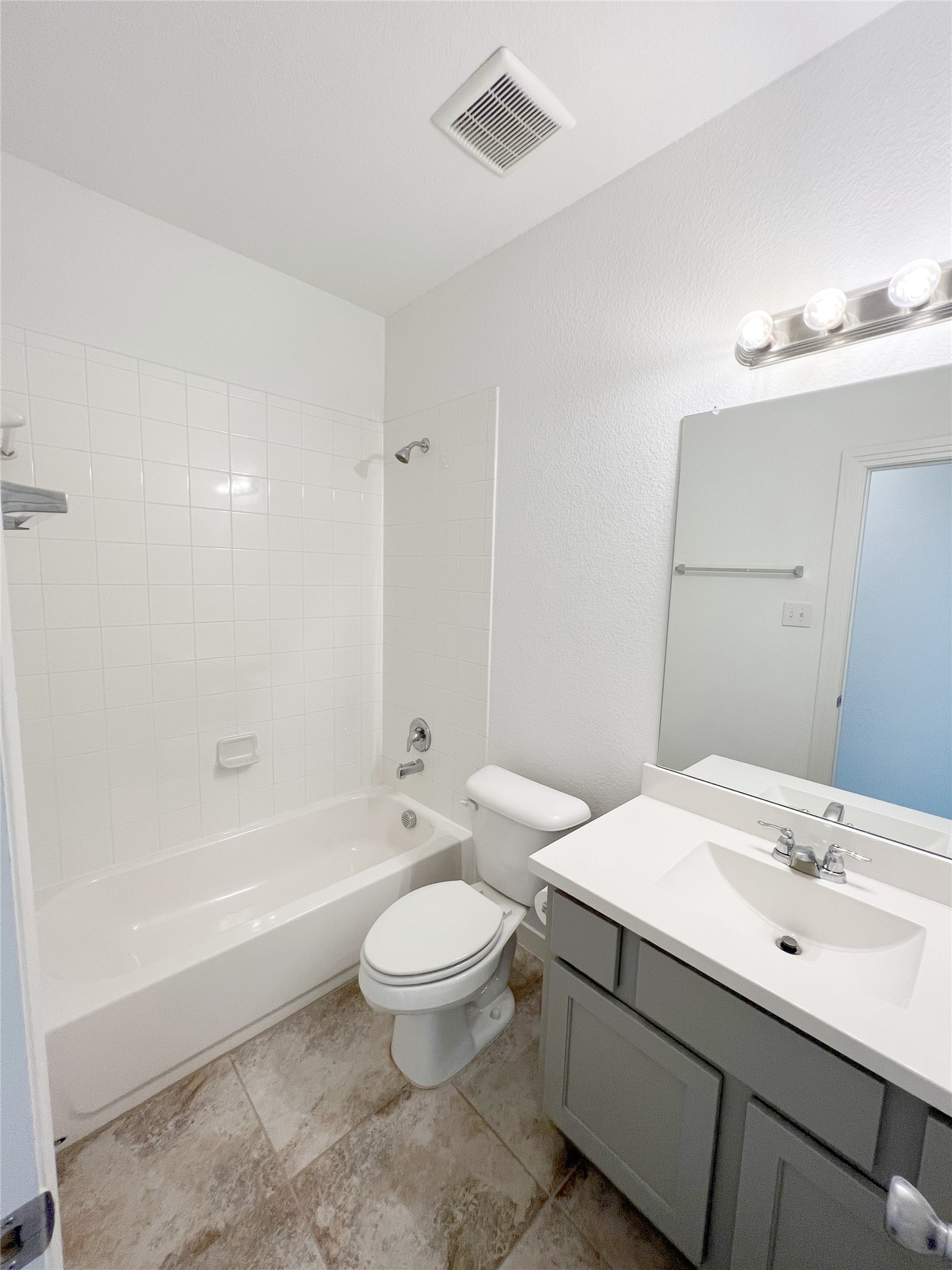 1120 Sheldon Drive Anna TX 75409
