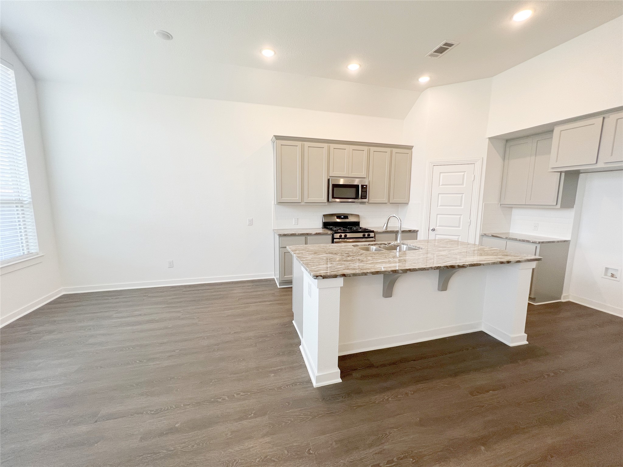 1120 Sheldon Drive Anna TX 75409