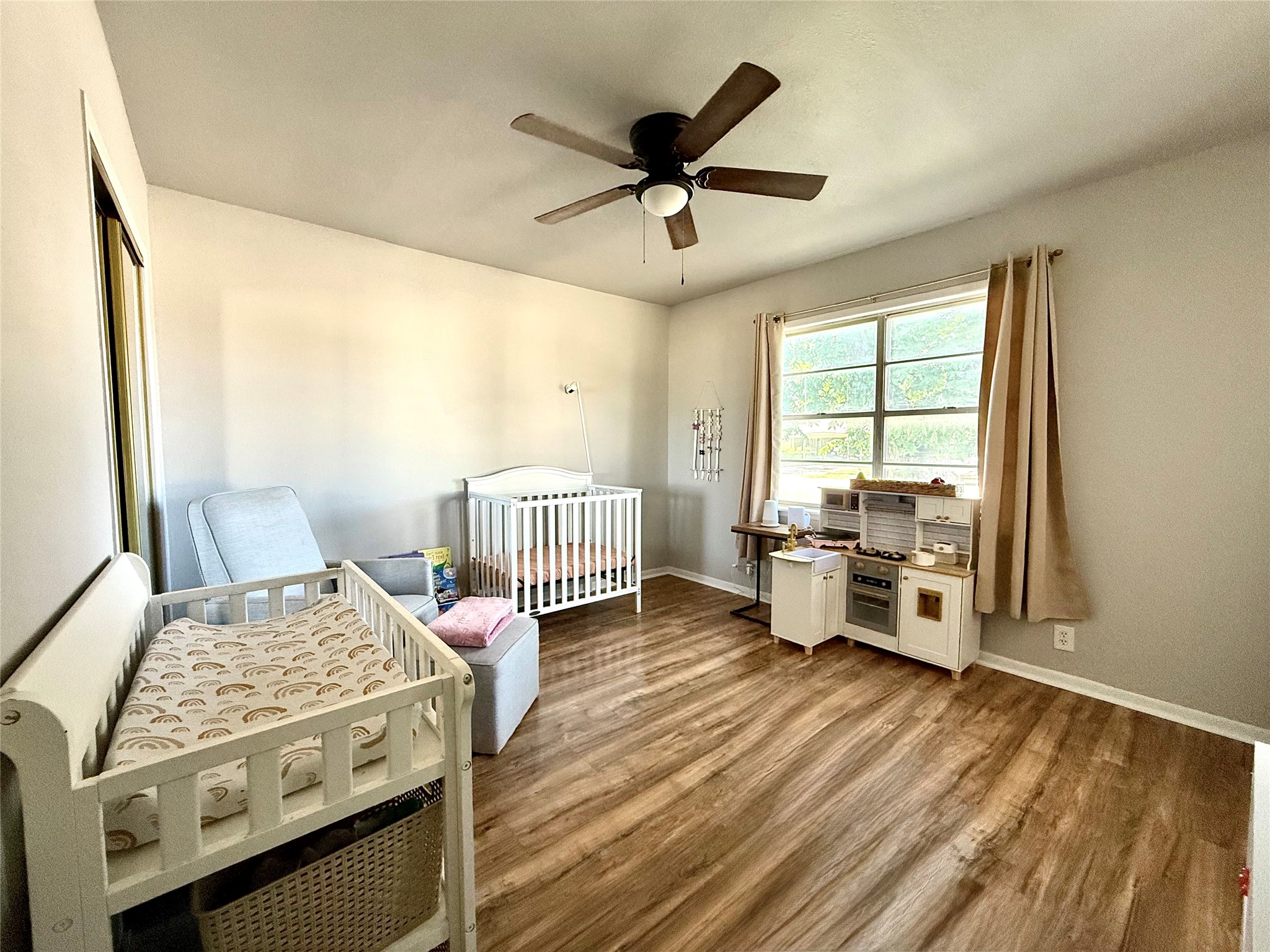 1212 S 10th Merkel TX 79536