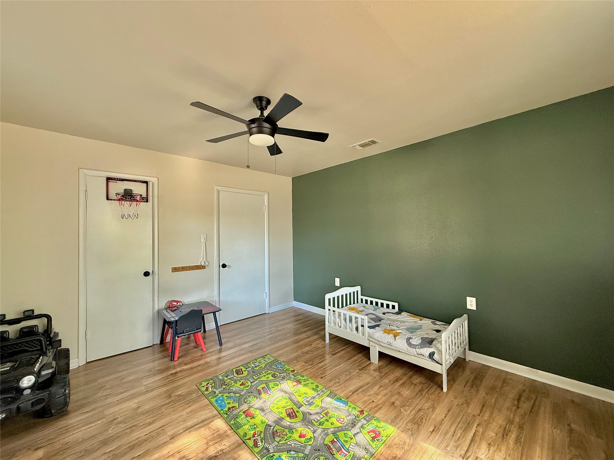 1212 S 10th Merkel TX 79536