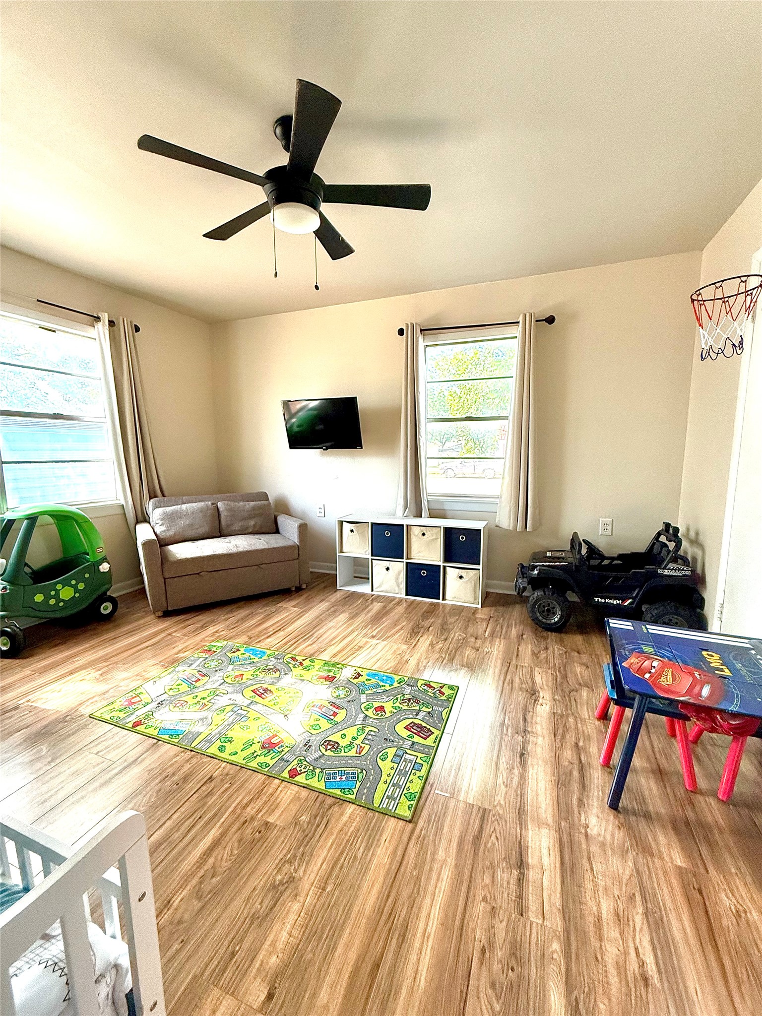1212 S 10th Merkel TX 79536