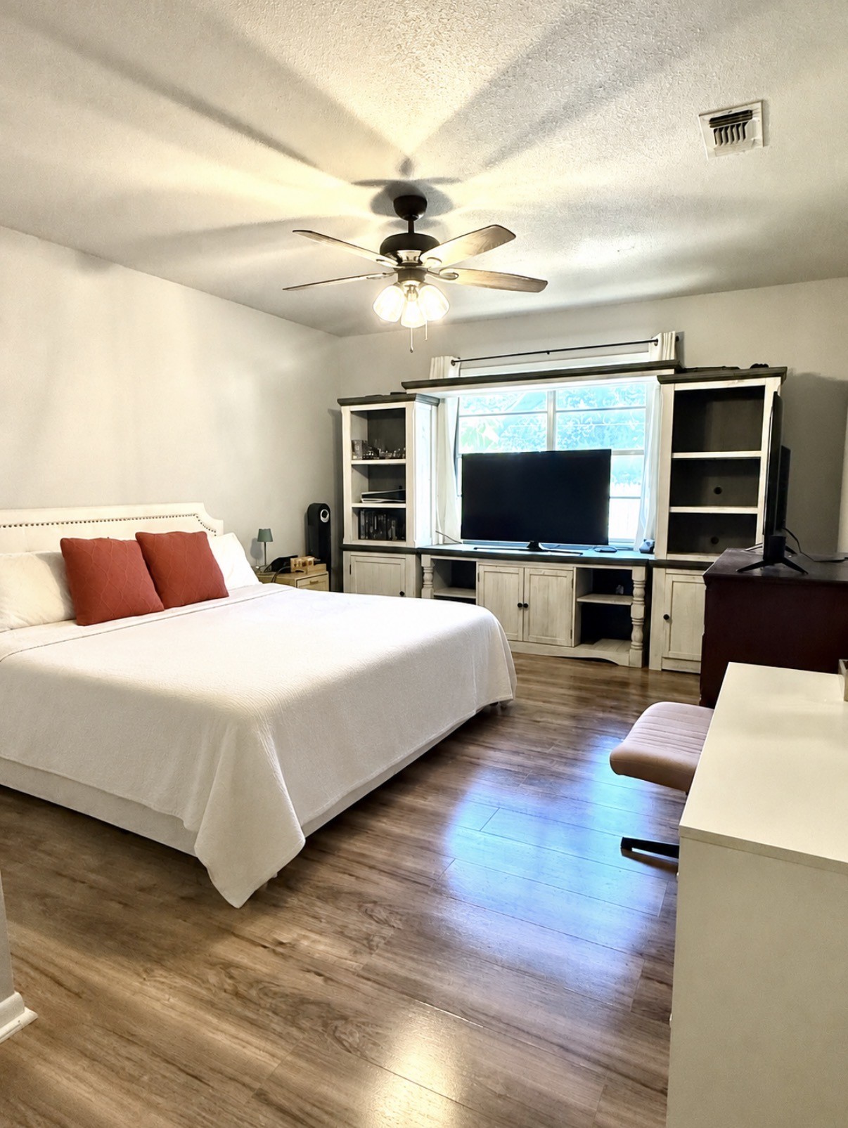 1212 S 10th Merkel TX 79536