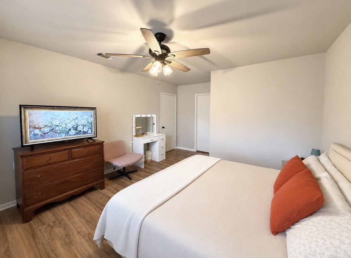 1212 S 10th Merkel TX 79536