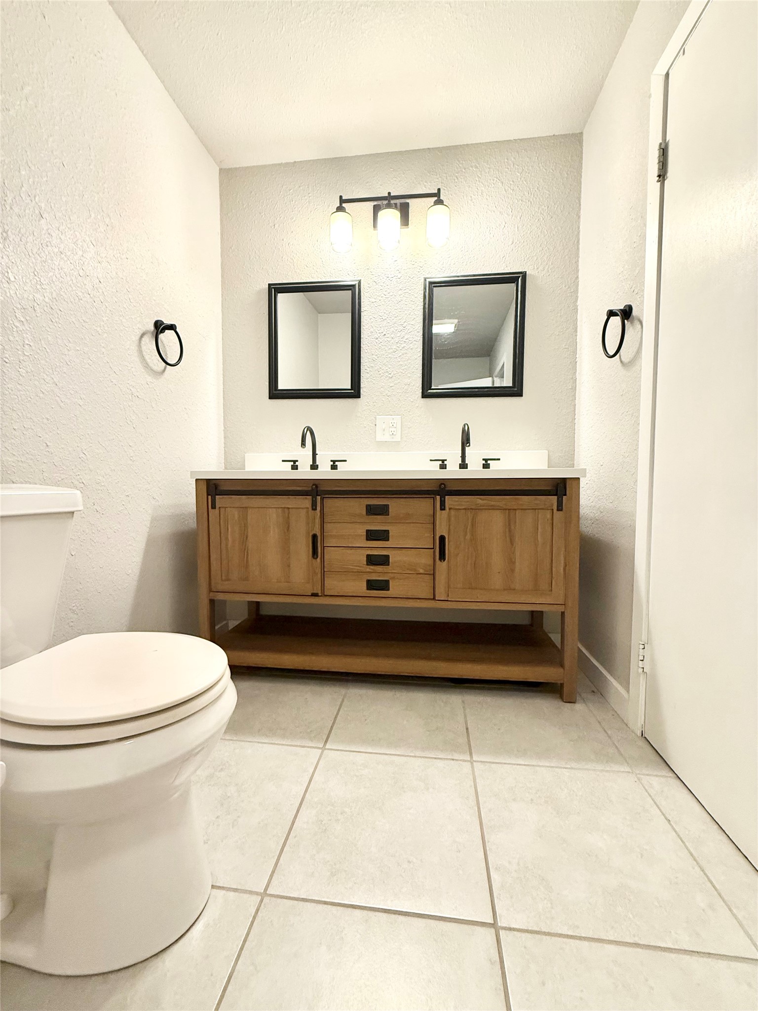 1212 S 10th Merkel TX 79536