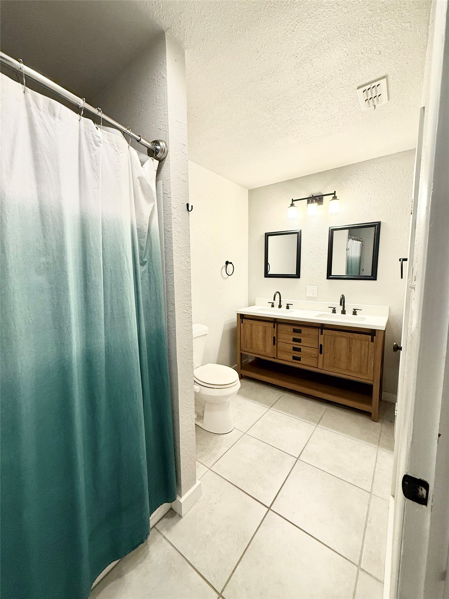 1212 S 10th Merkel TX 79536
