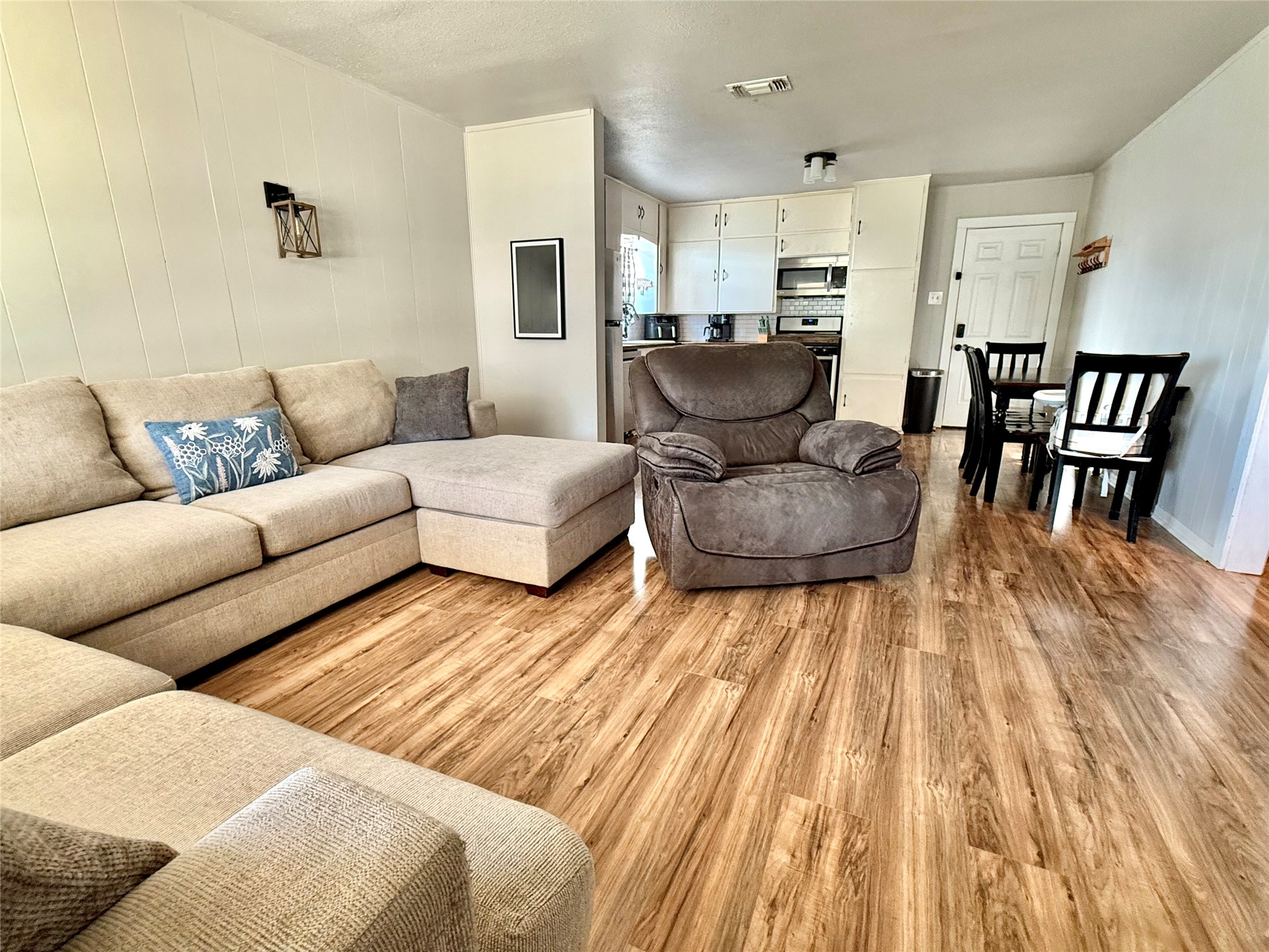 1212 S 10th Merkel TX 79536