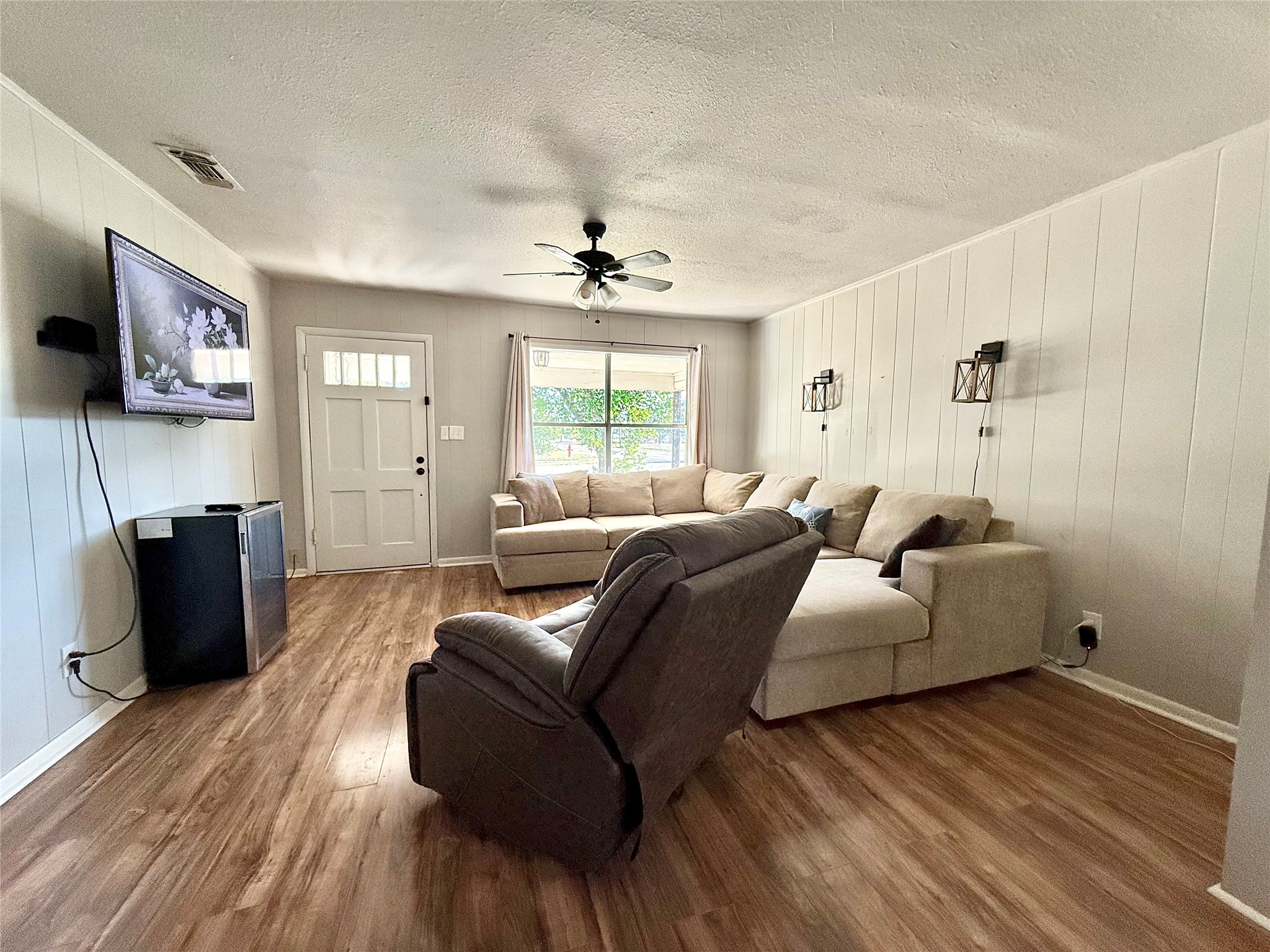 1212 S 10th Merkel TX 79536