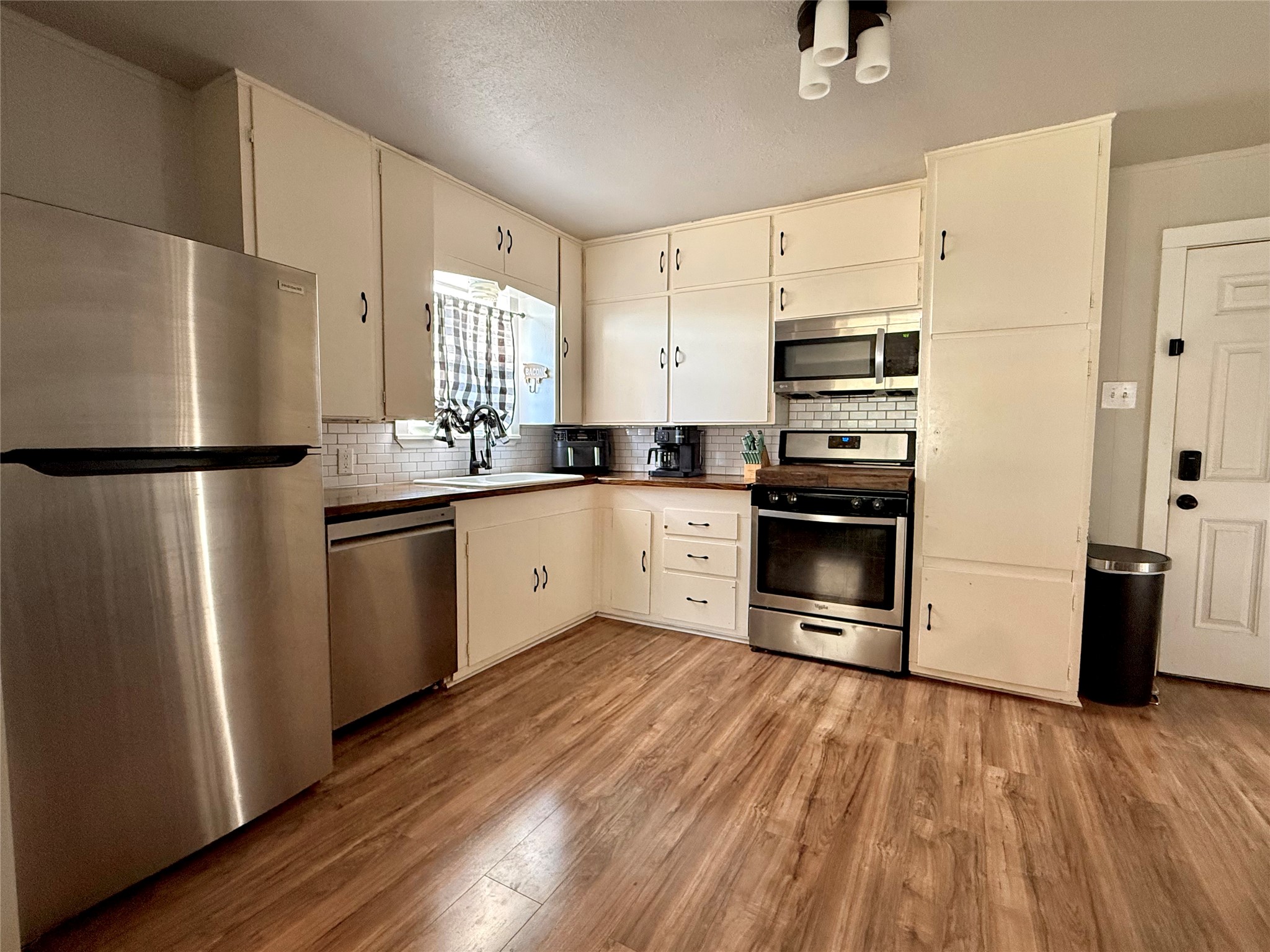 1212 S 10th Merkel TX 79536