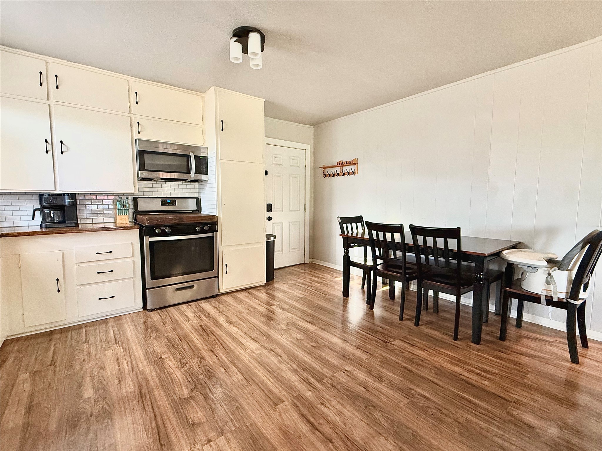1212 S 10th Merkel TX 79536