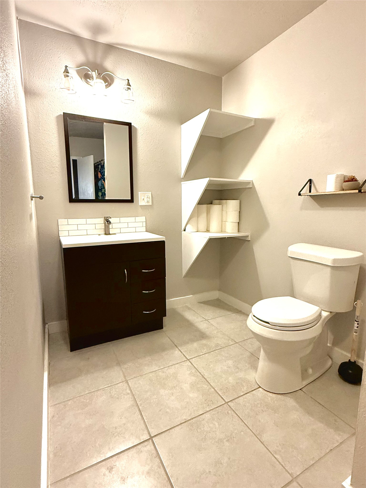 1212 S 10th Merkel TX 79536