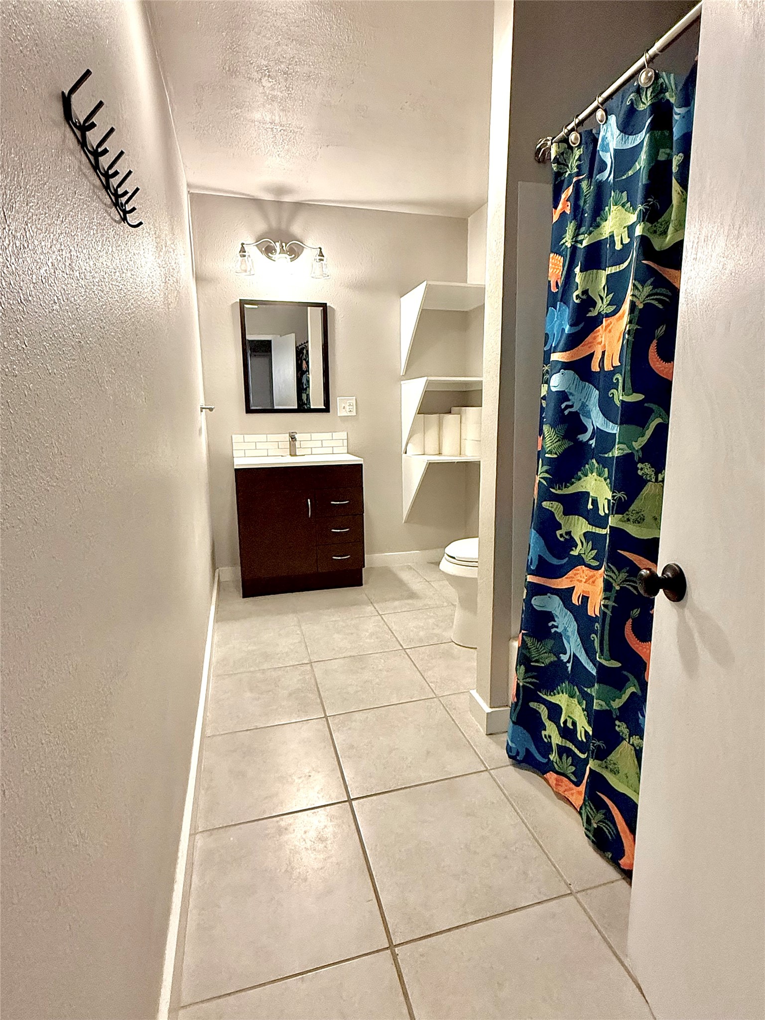 1212 S 10th Merkel TX 79536