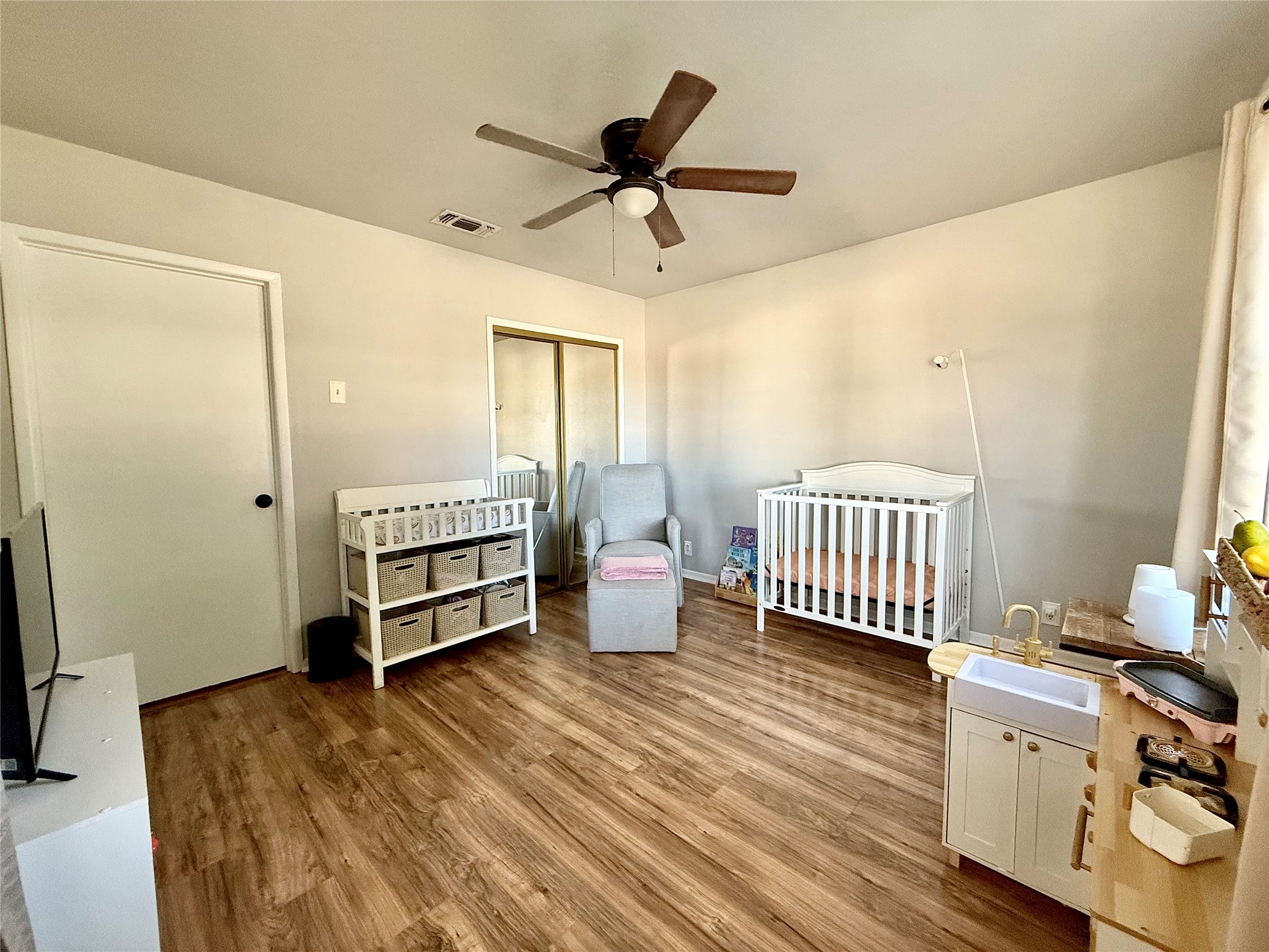 1212 S 10th Merkel TX 79536