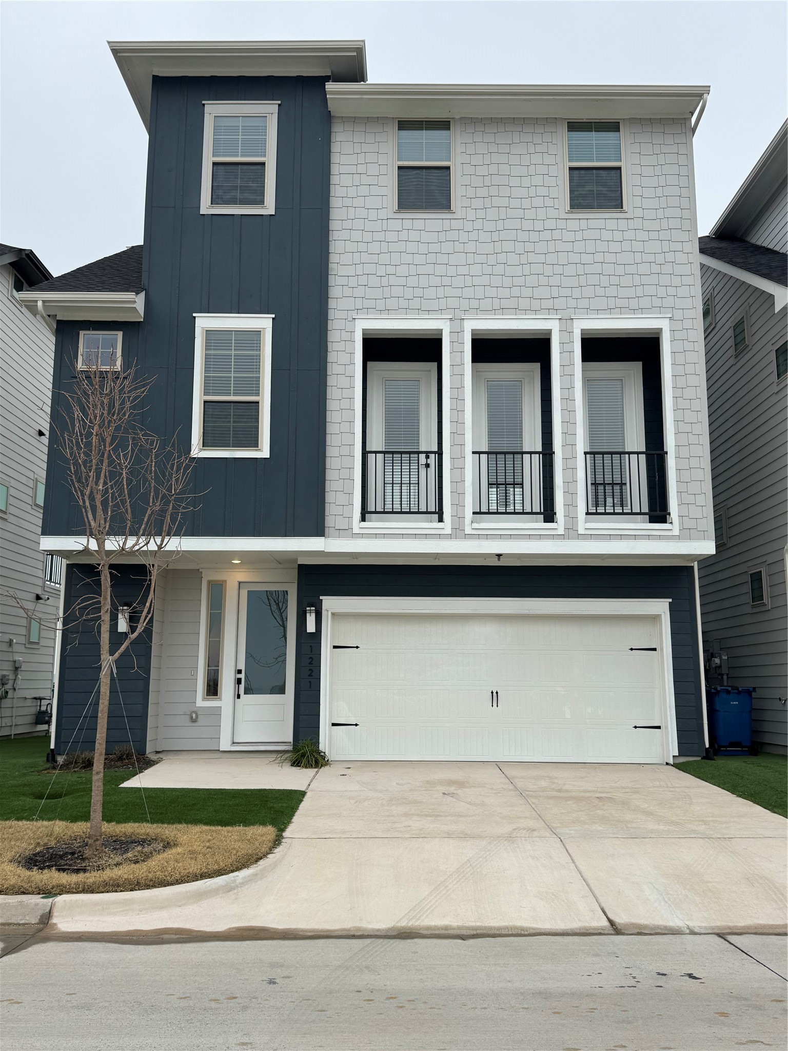 1221 Mark Place Rowlett TX 75088
