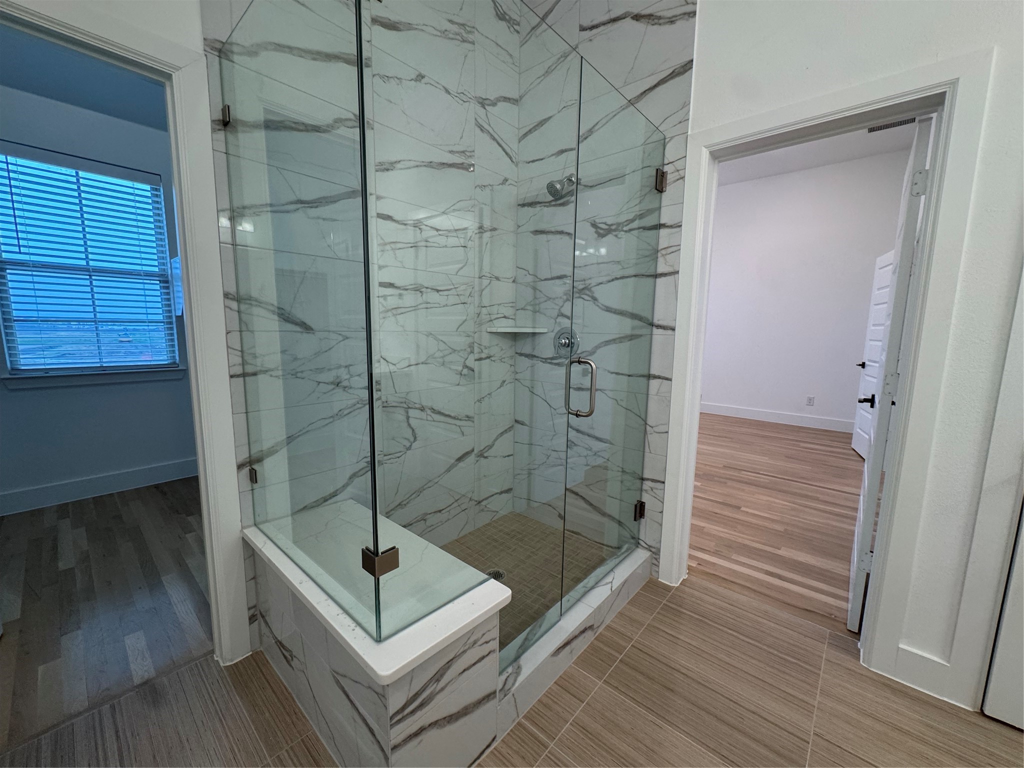 1221 Mark Place Rowlett TX 75088