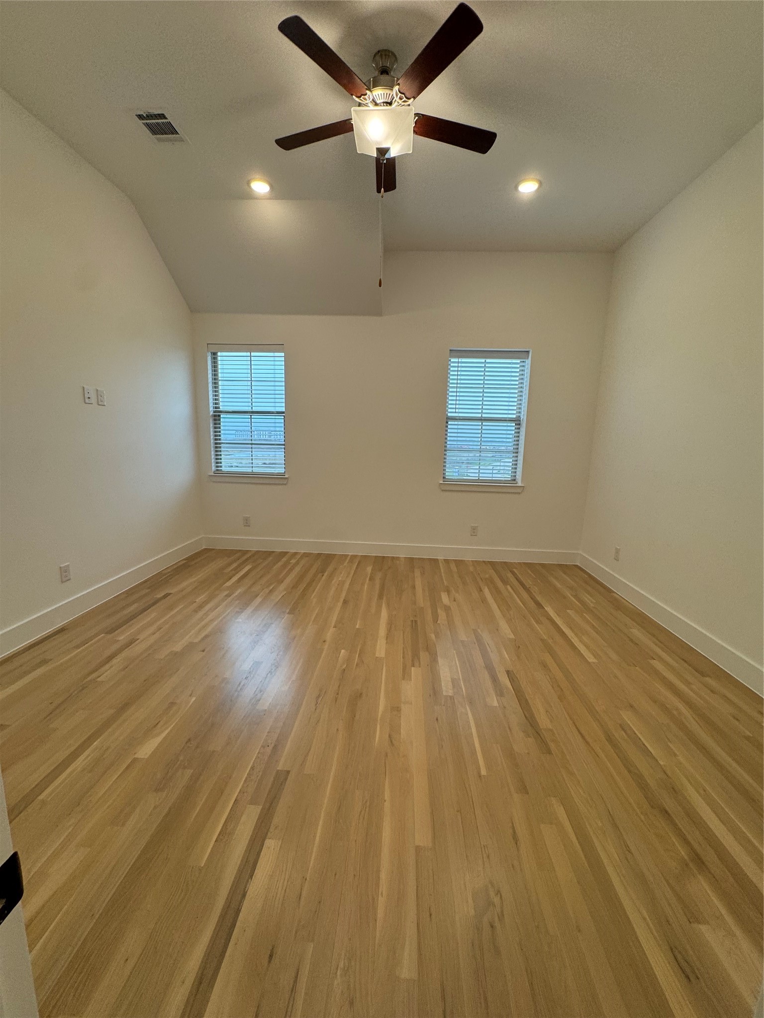 1221 Mark Place Rowlett TX 75088