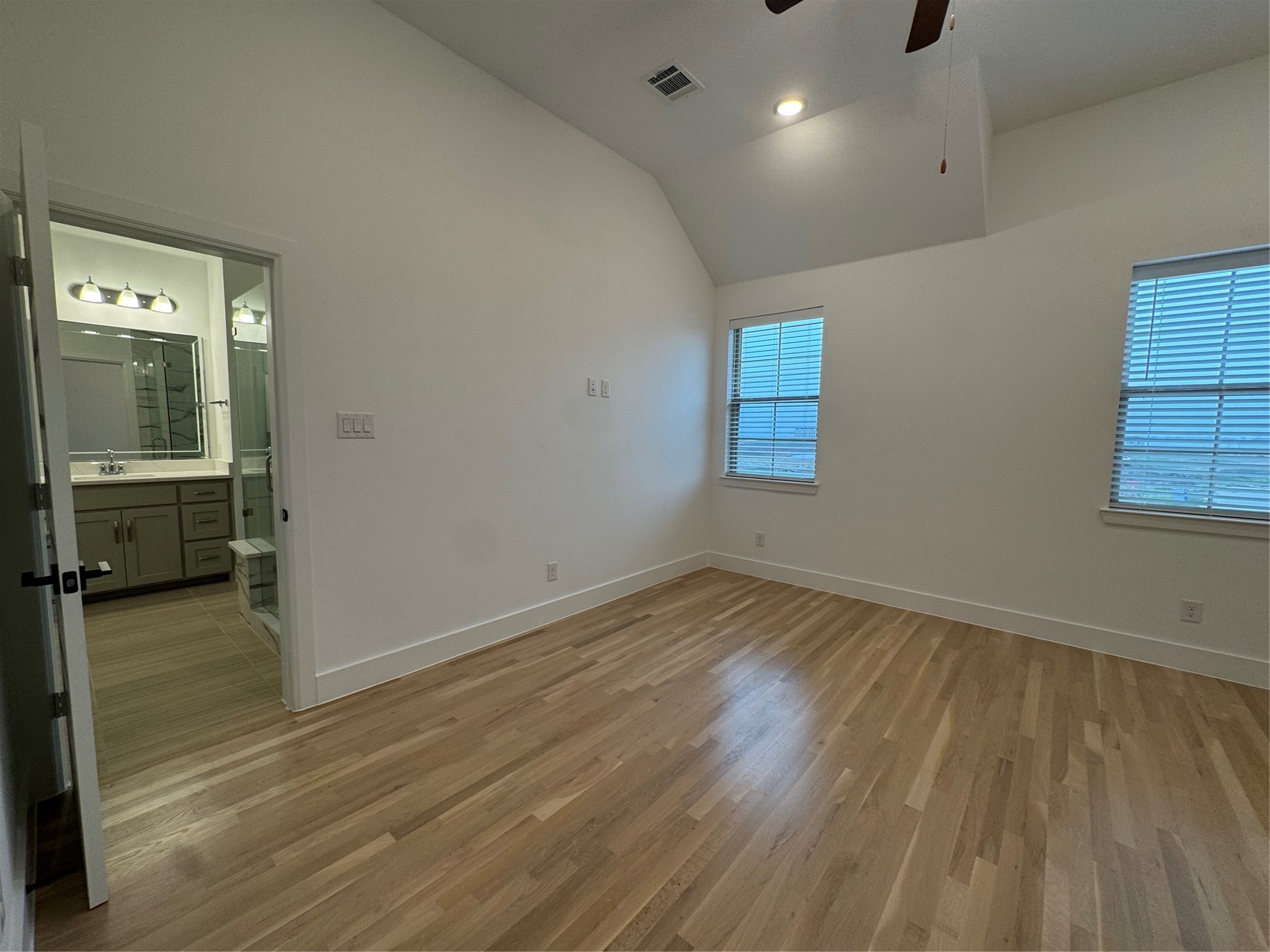 1221 Mark Place Rowlett TX 75088