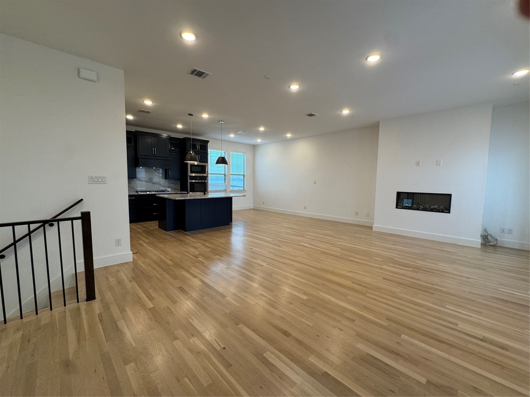 1221 Mark Place Rowlett TX 75088