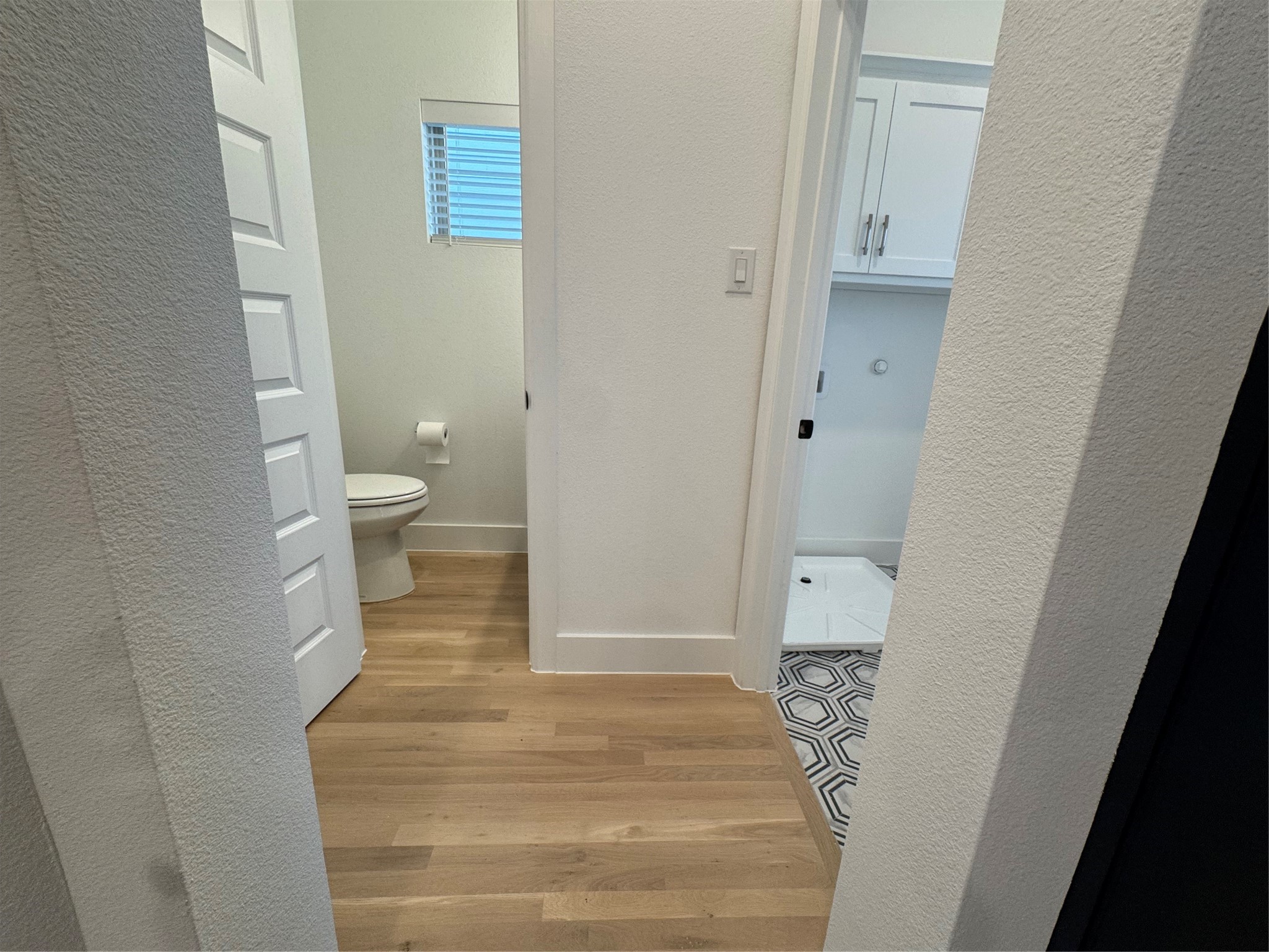 1221 Mark Place Rowlett TX 75088