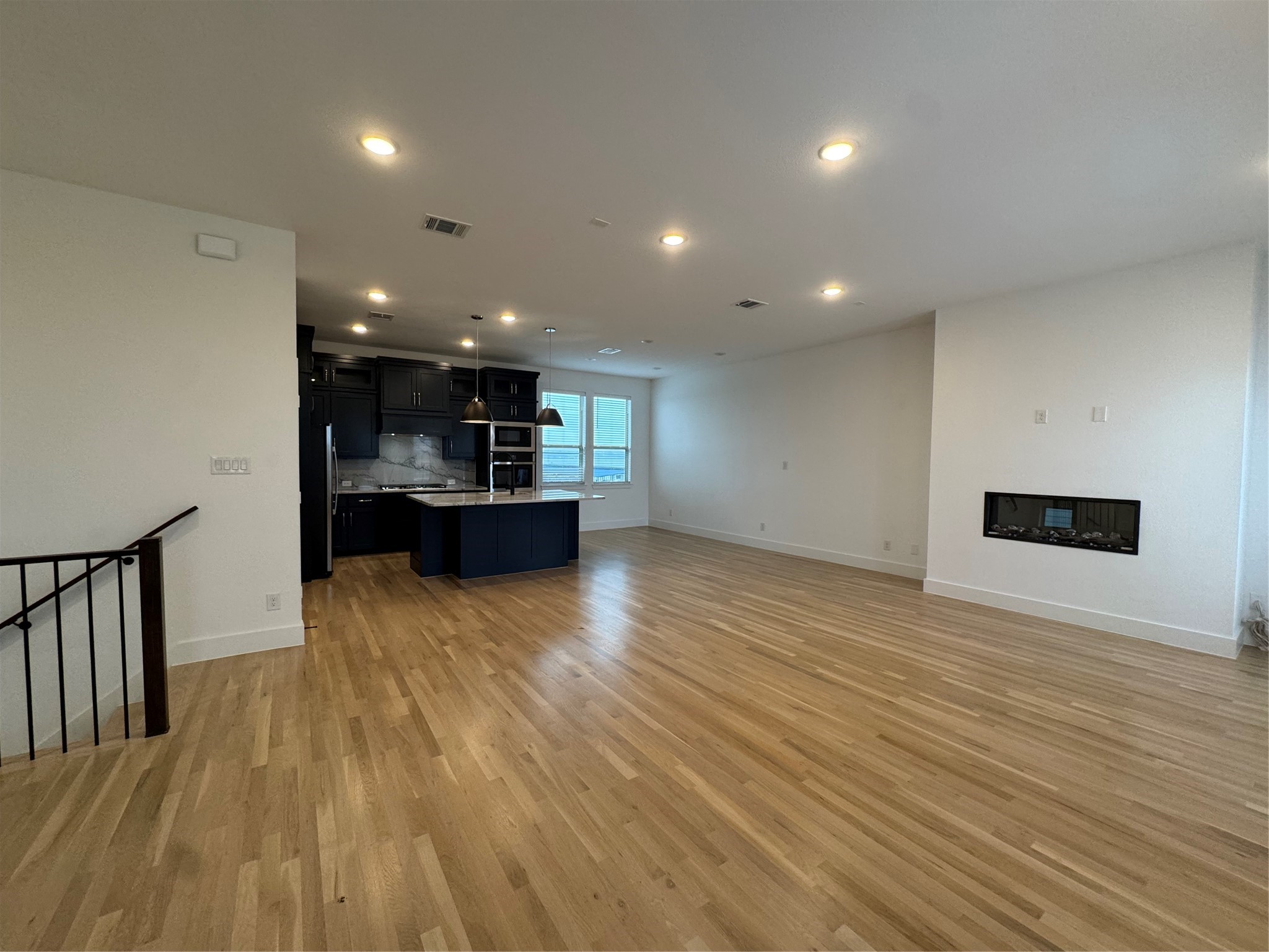 1221 Mark Place Rowlett TX 75088