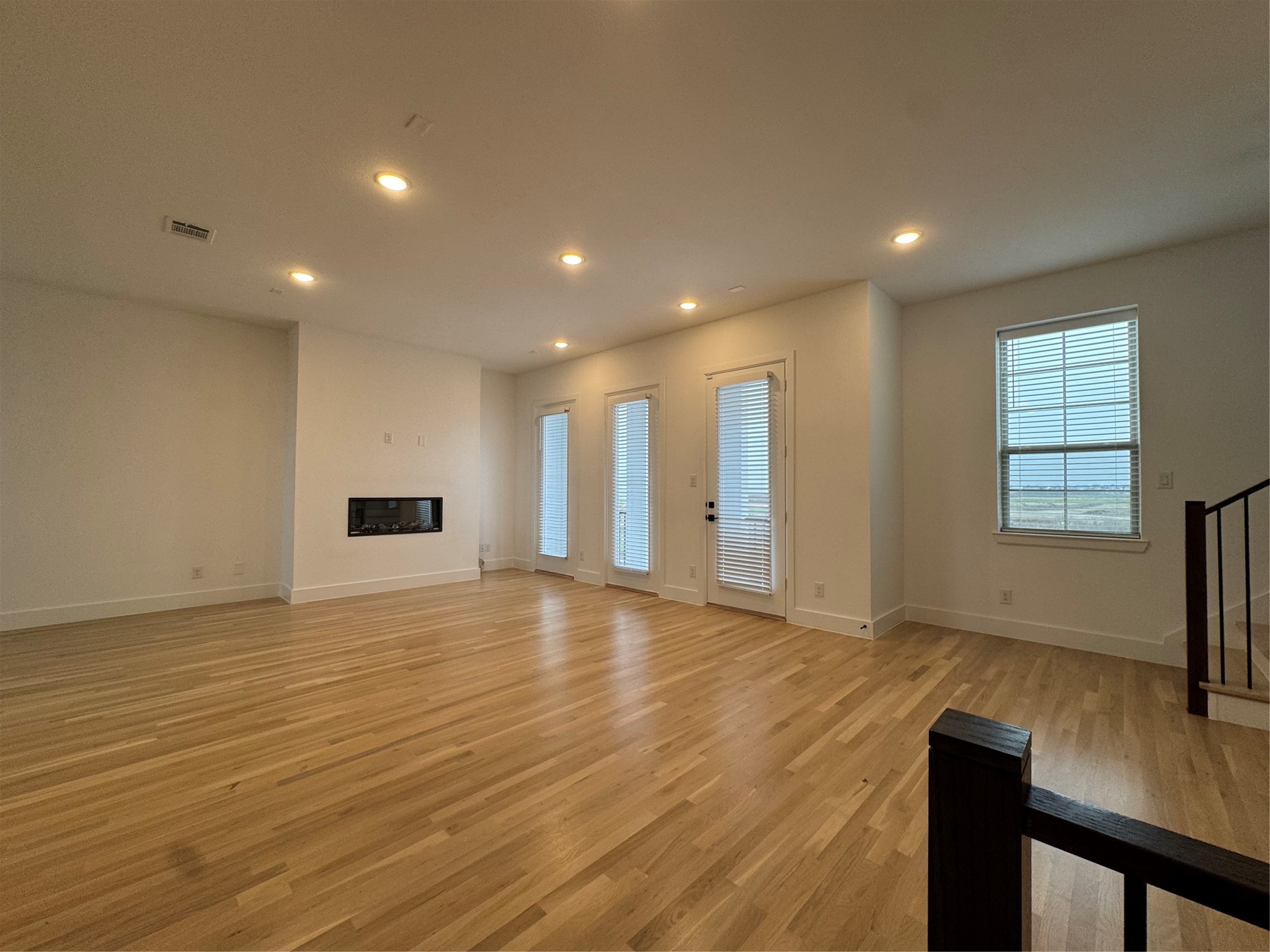1221 Mark Place Rowlett TX 75088