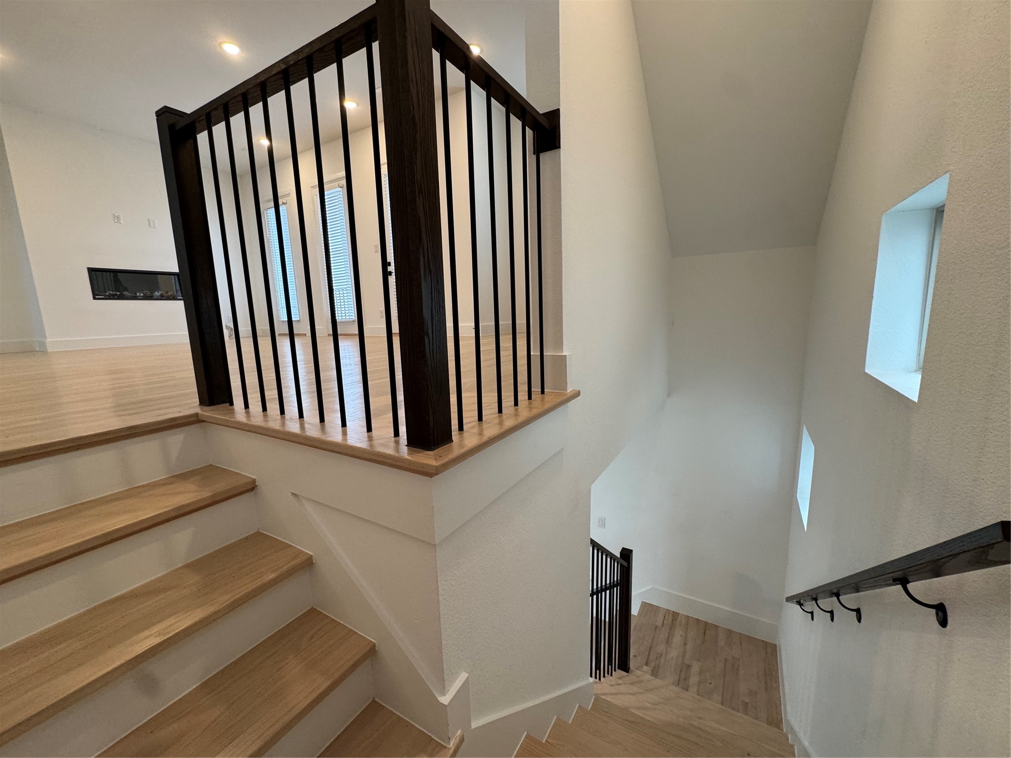1221 Mark Place Rowlett TX 75088
