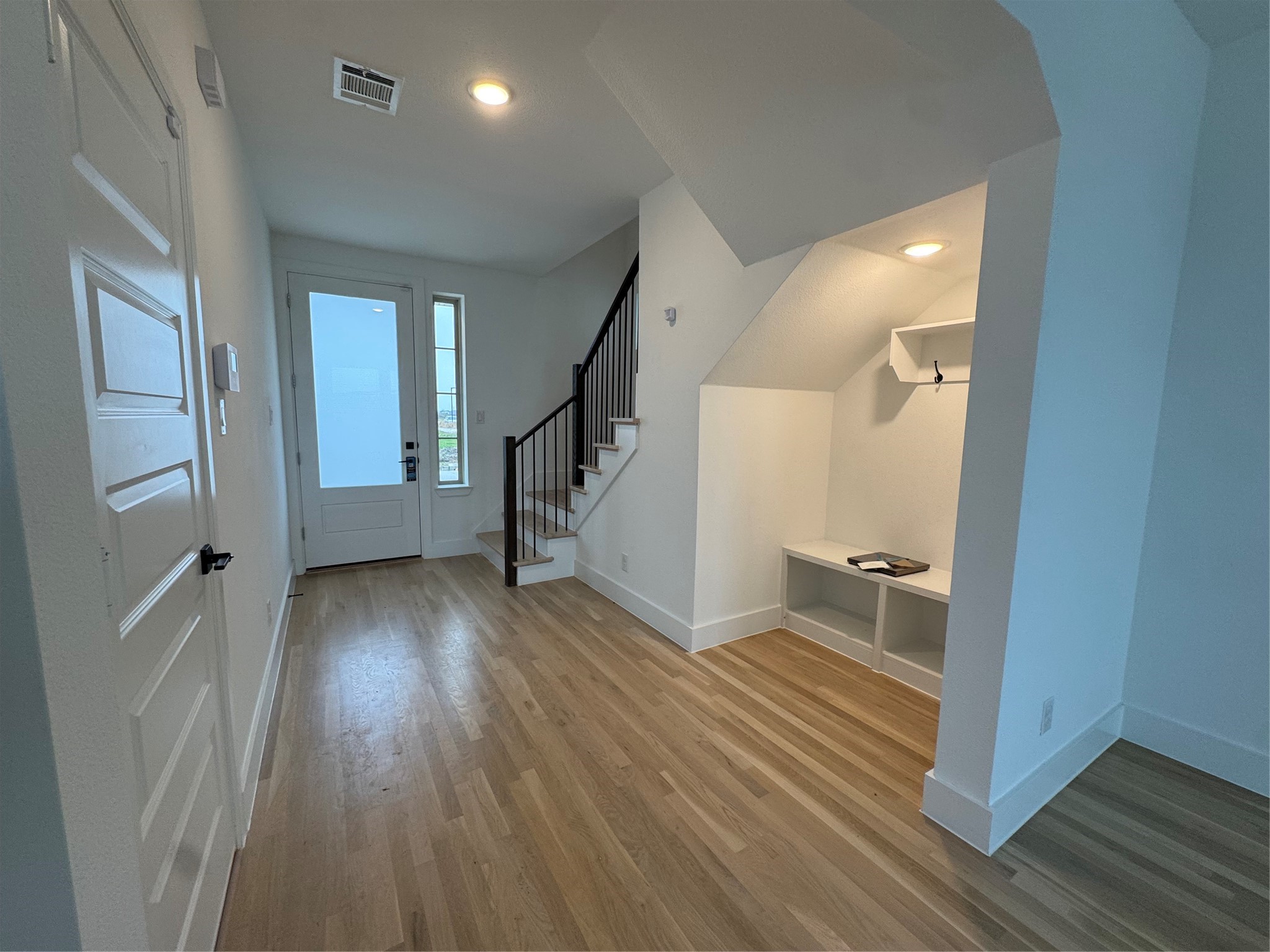 1221 Mark Place Rowlett TX 75088