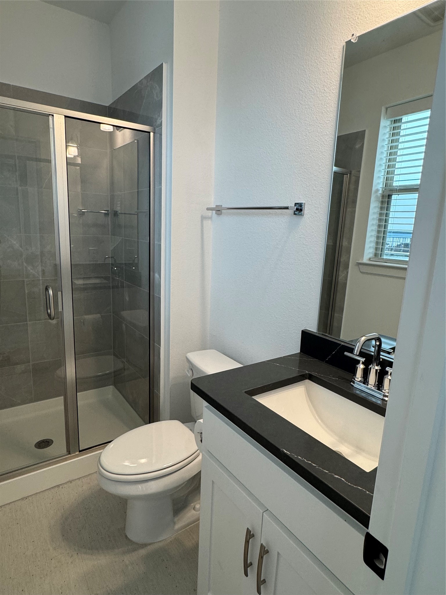 1221 Mark Place Rowlett TX 75088