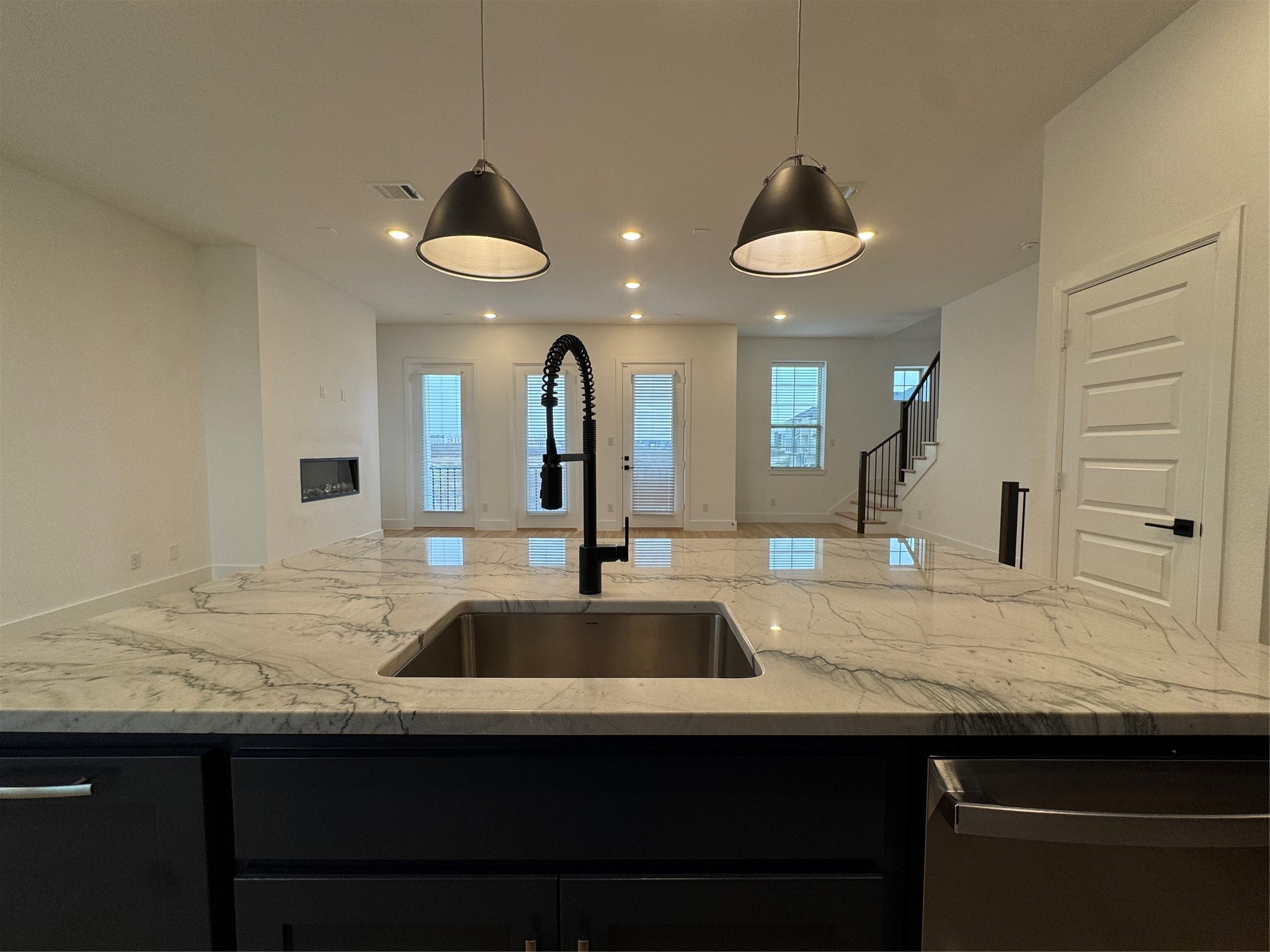 1221 Mark Place Rowlett TX 75088