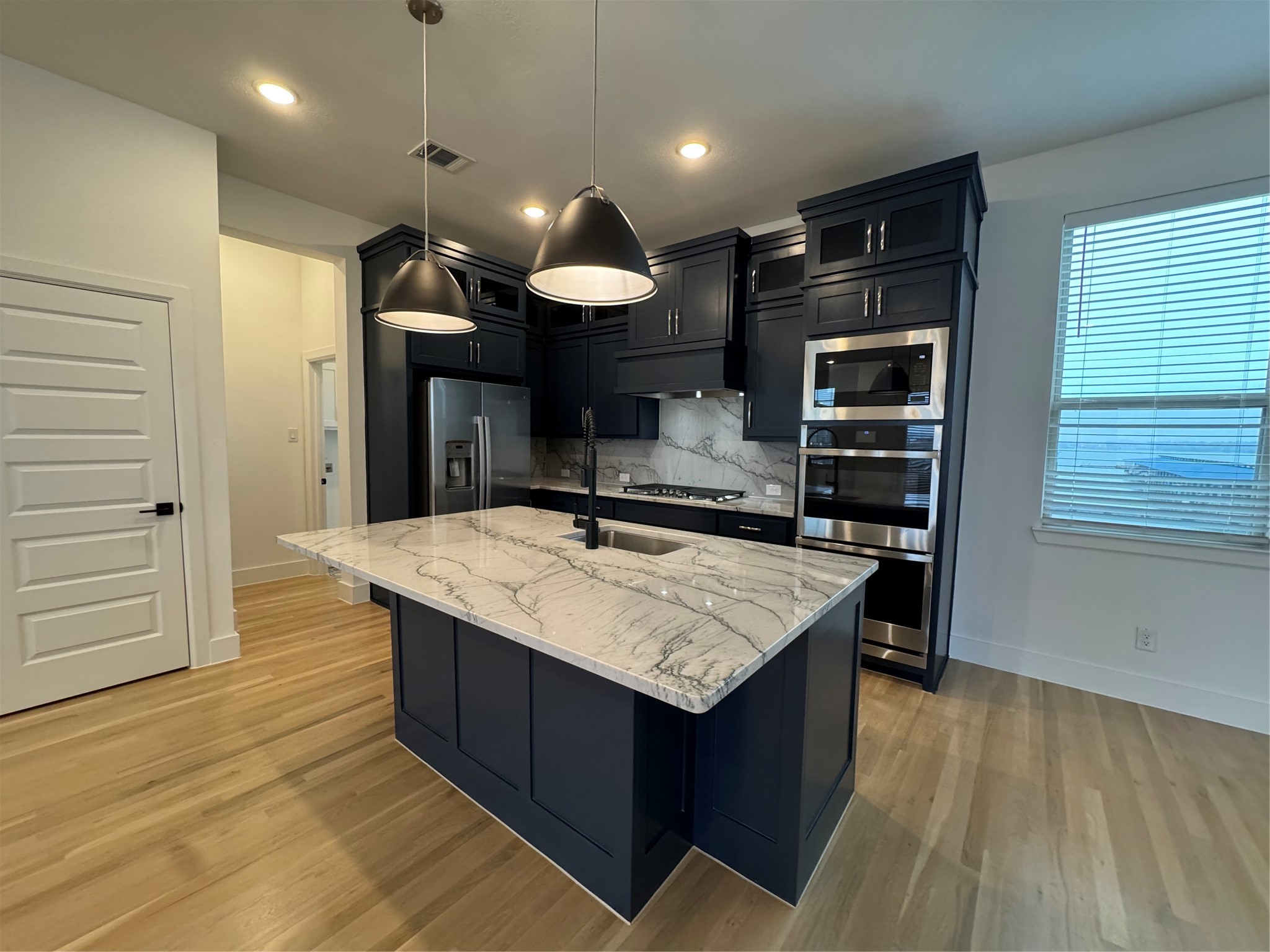 1221 Mark Place Rowlett TX 75088