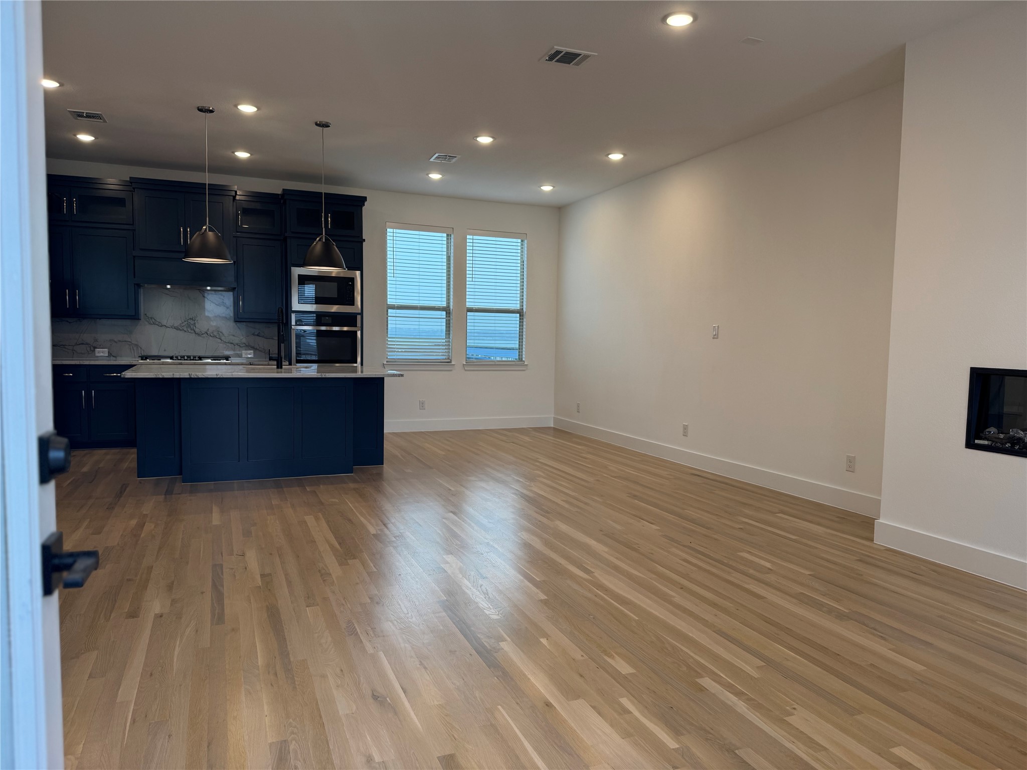 1221 Mark Place Rowlett TX 75088