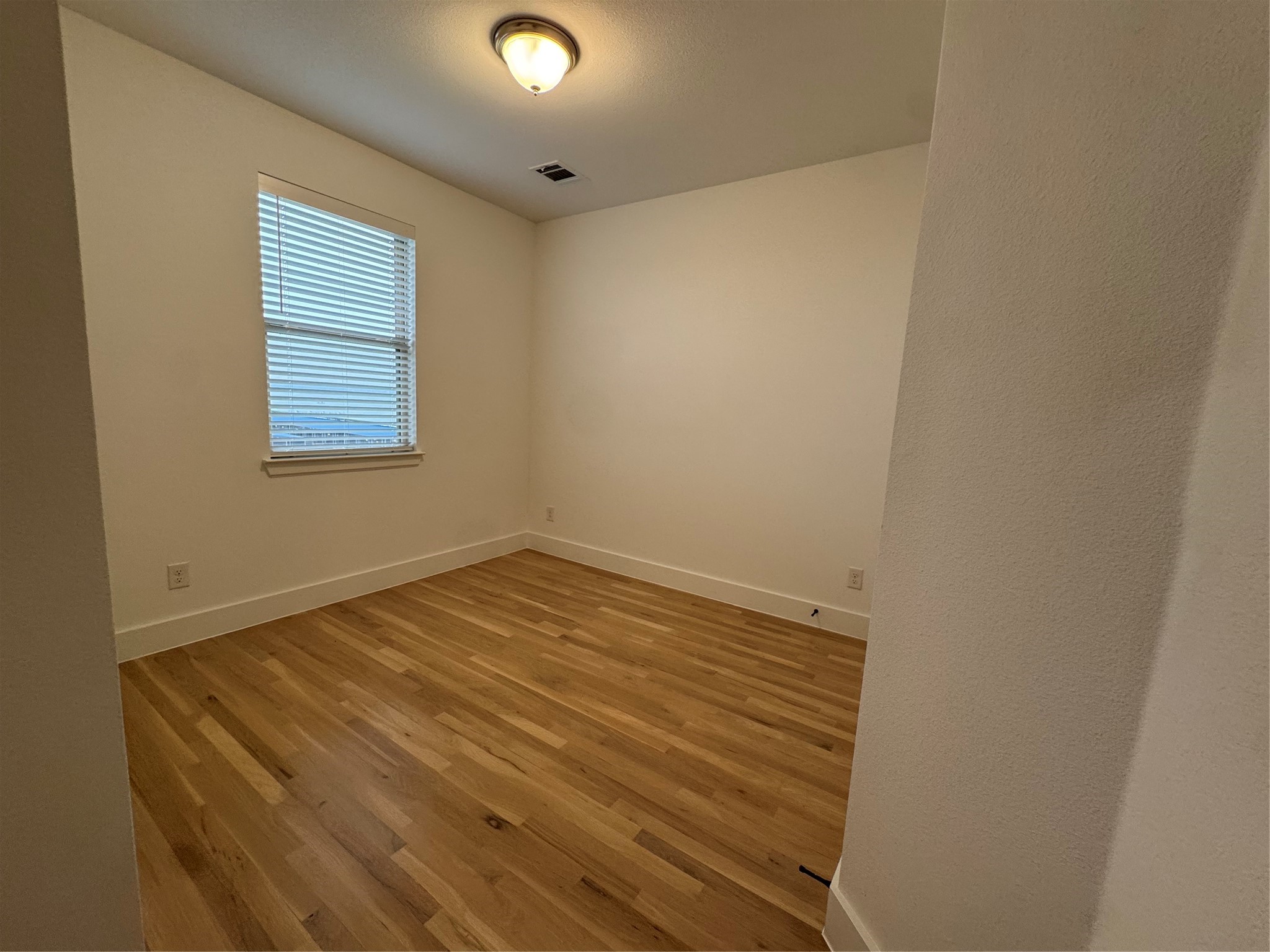 1221 Mark Place Rowlett TX 75088