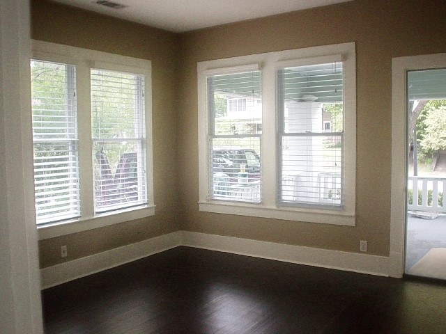 218 N Windomere Avenue Dallas TX 75208